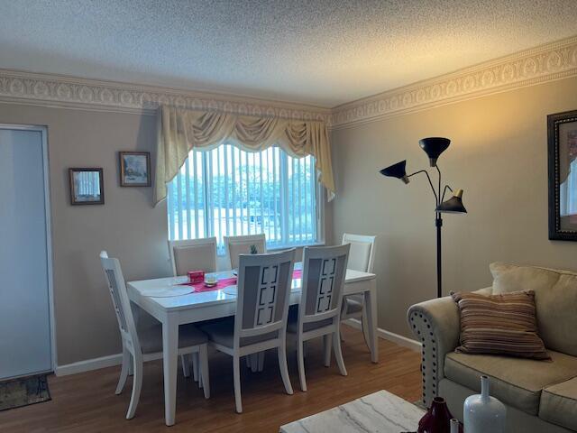 Homes for sale in Palm Springs, FL | 3400 Springdale 303 Boulevard #303, Palm Springs, FL 33461 | MLS# R11089724