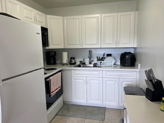 Homes for sale in Palm Springs, FL | 3400 Springdale 303 Boulevard #303, Palm Springs, FL 33461 | MLS# R11089724