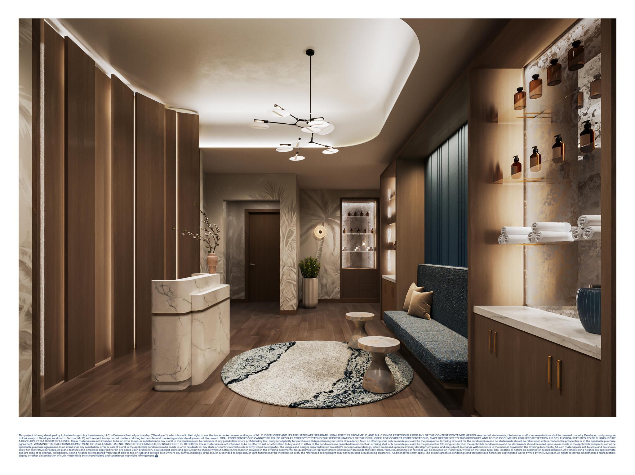 Homes for sale in West Palm Beach, FL | 383 Okeechobee Boulevard #1602, West Palm Beach, FL 33401 | MLS# R11089739