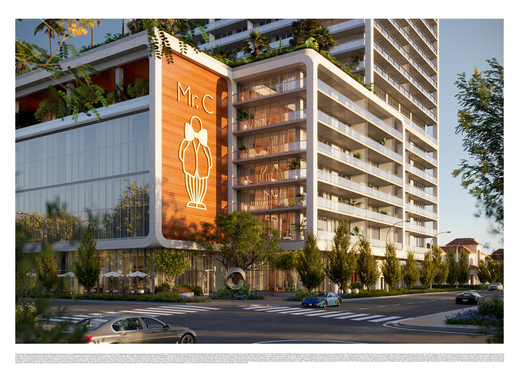 Homes for sale in West Palm Beach, FL | 383 Okeechobee Boulevard #1602, West Palm Beach, FL 33401 | MLS# R11089739