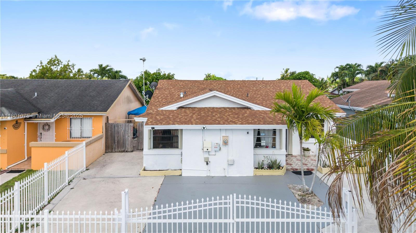 Lime Grove Estates Sec 4