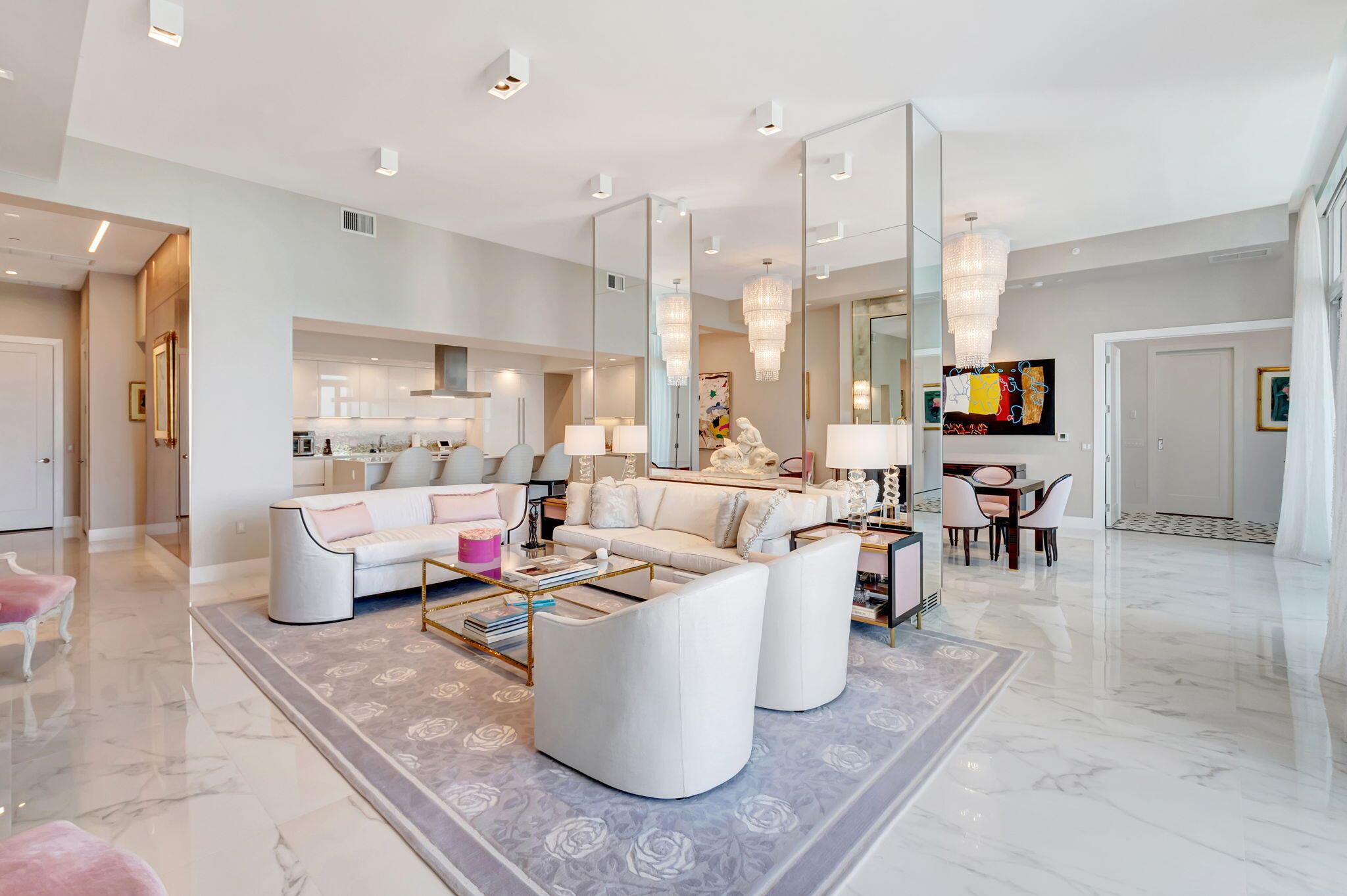 Homes for sale in Boca Raton, FL | 20155 Boca West Dr #Phc902, Boca Raton, FL 33434 | MLS# R11089761