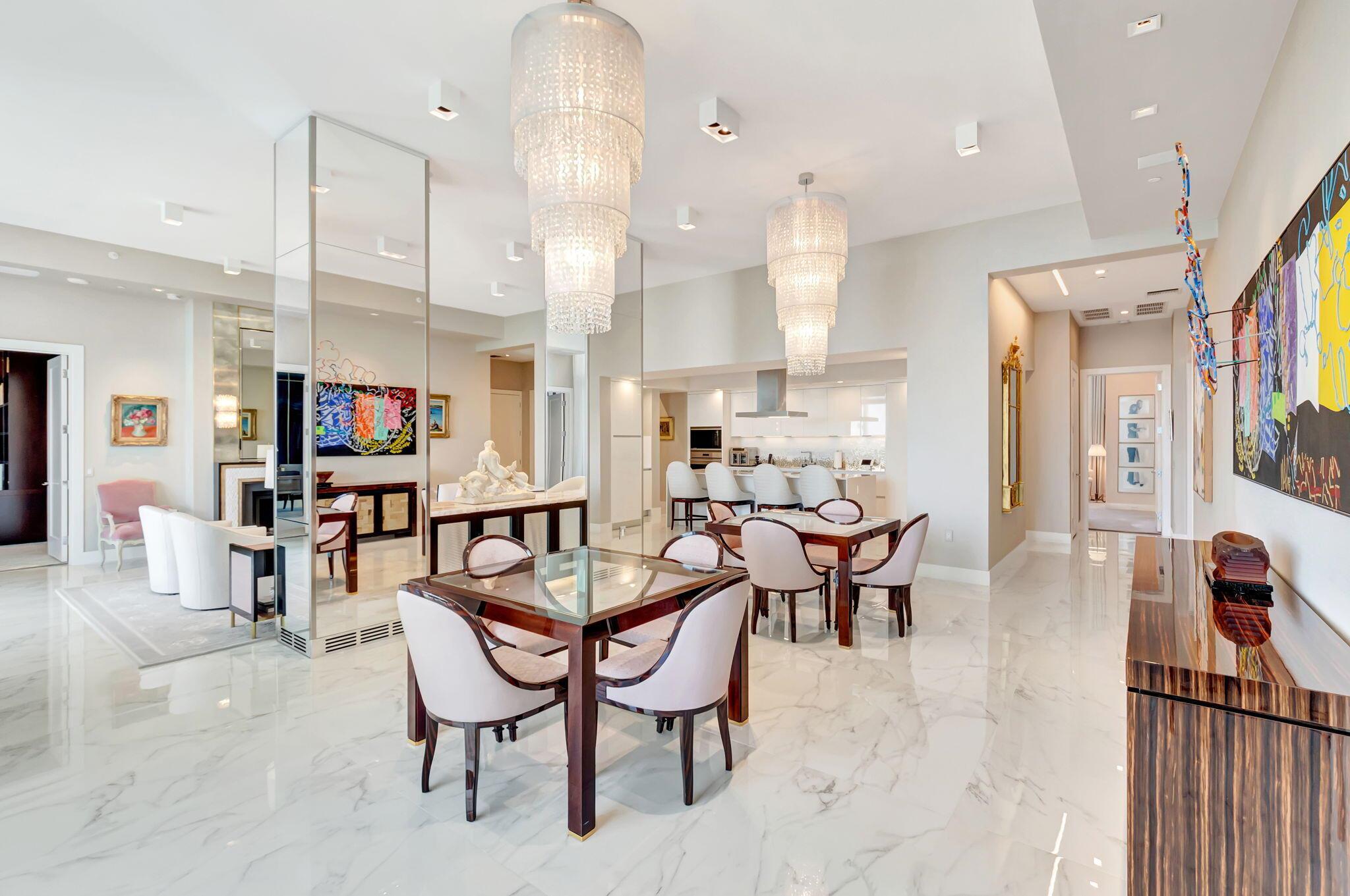 Homes for sale in Boca Raton, FL | 20155 Boca West Dr #Phc902, Boca Raton, FL 33434 | MLS# R11089761