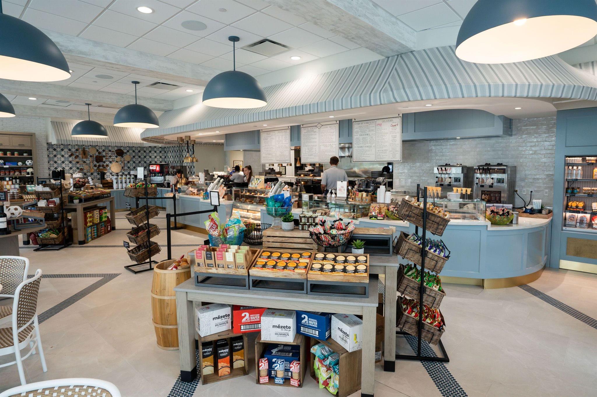 Homes for sale in Boca Raton, FL | 20155 Boca West Dr #Phc902, Boca Raton, FL 33434 | MLS# R11089761