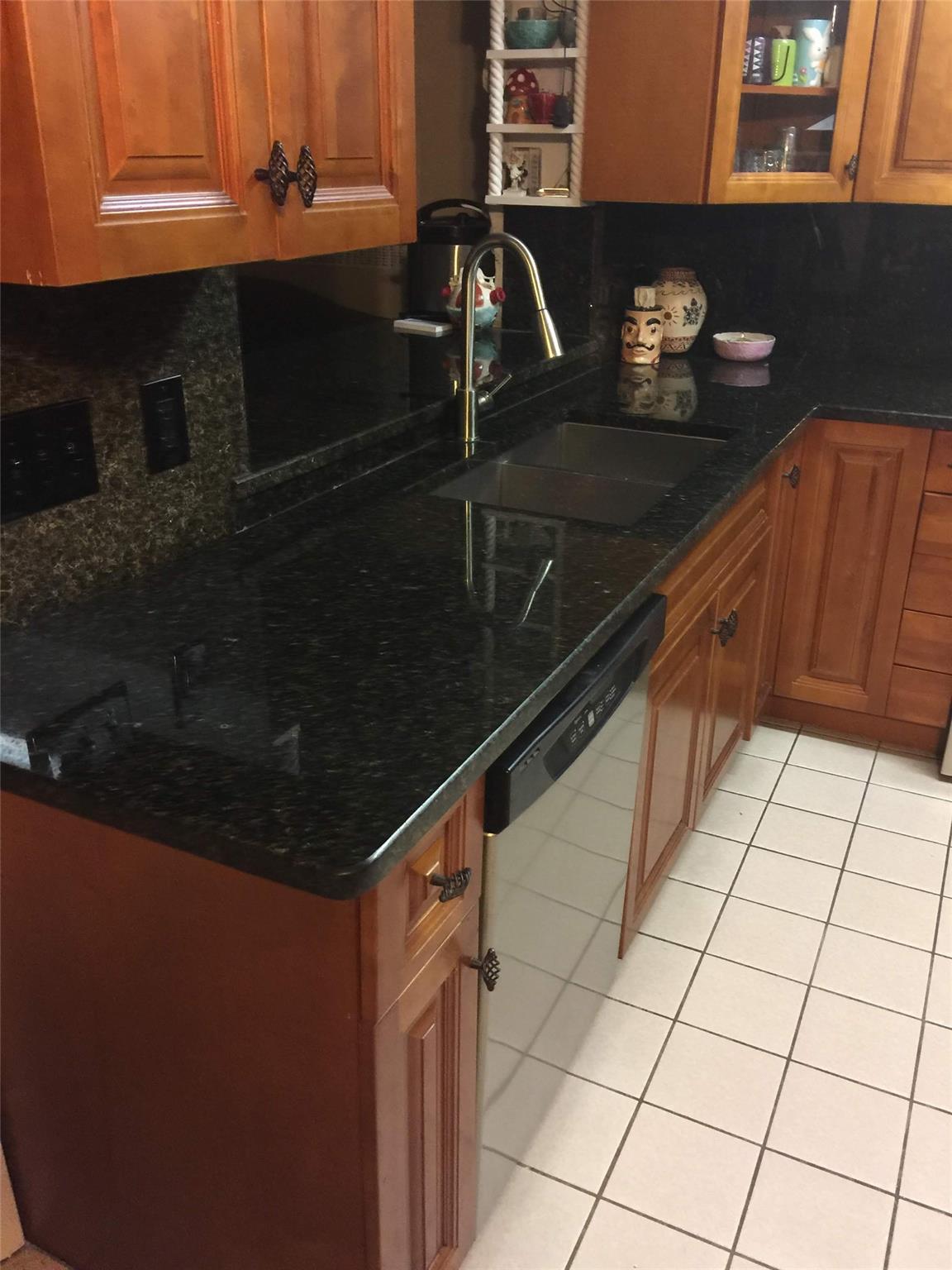 Homes for sale in Port St Lucie, FL | 247 Airoso Boulevard, Port St Lucie, FL 34983 | MLS# F10502954