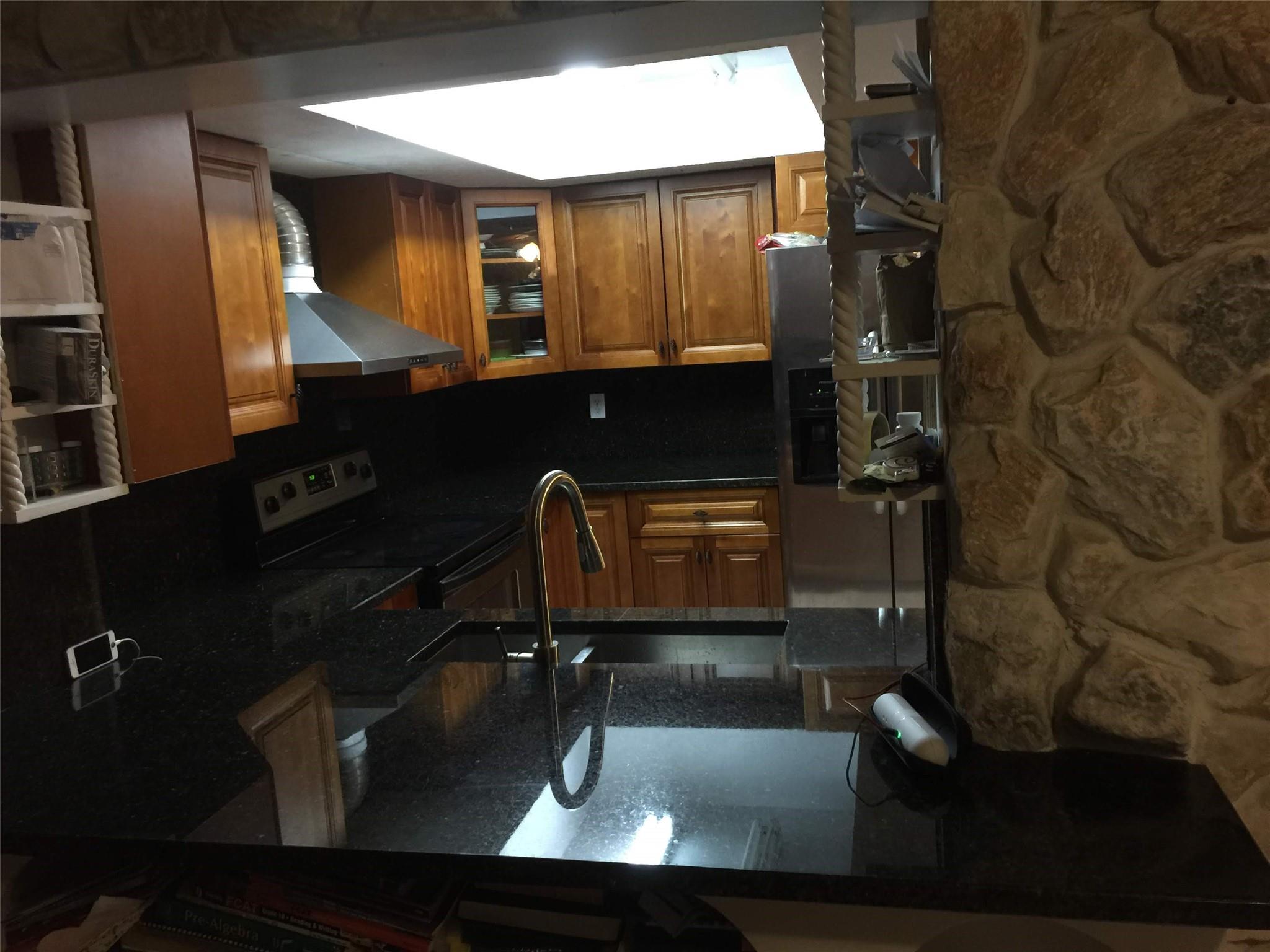 Homes for sale in Port St Lucie, FL | 247 Airoso Boulevard, Port St Lucie, FL 34983 | MLS# F10502954