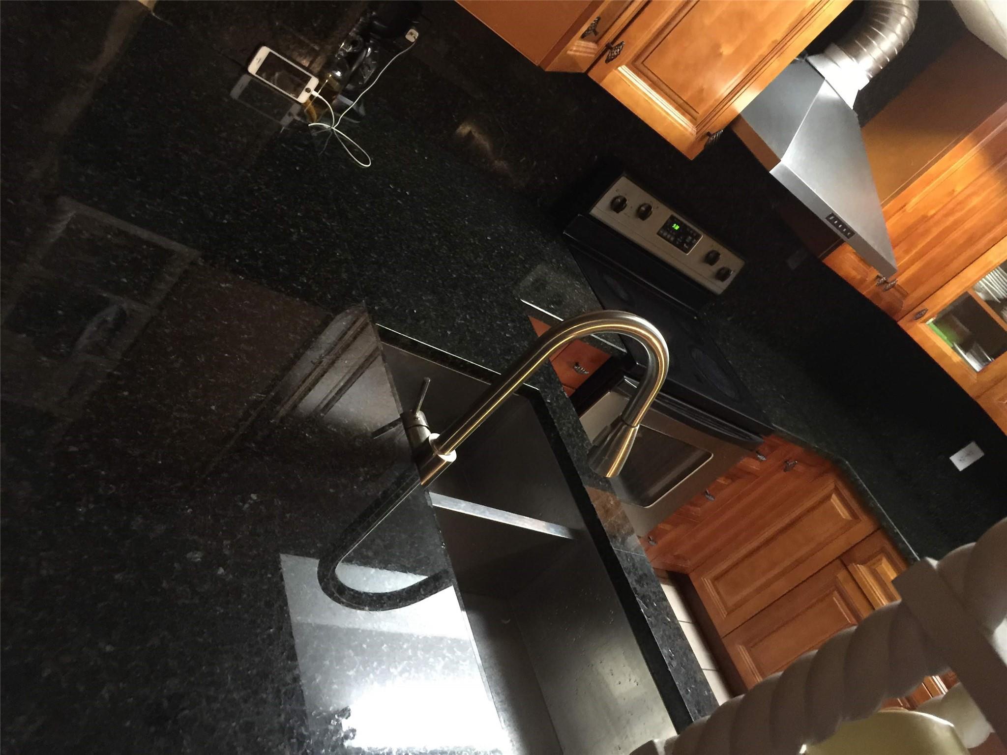 Homes for sale in Port St Lucie, FL | 247 Airoso Boulevard, Port St Lucie, FL 34983 | MLS# F10502954