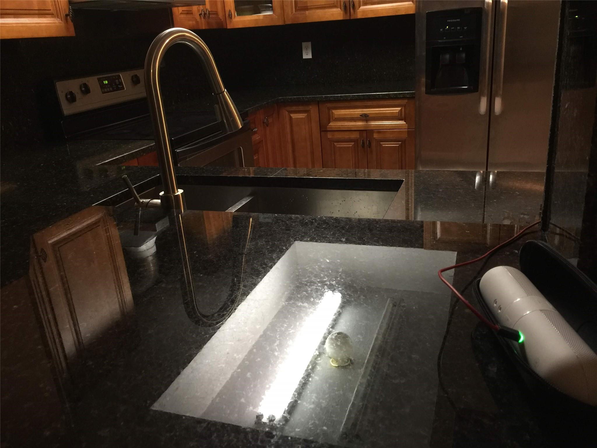 Homes for sale in Port St Lucie, FL | 247 Airoso Boulevard, Port St Lucie, FL 34983 | MLS# F10502954