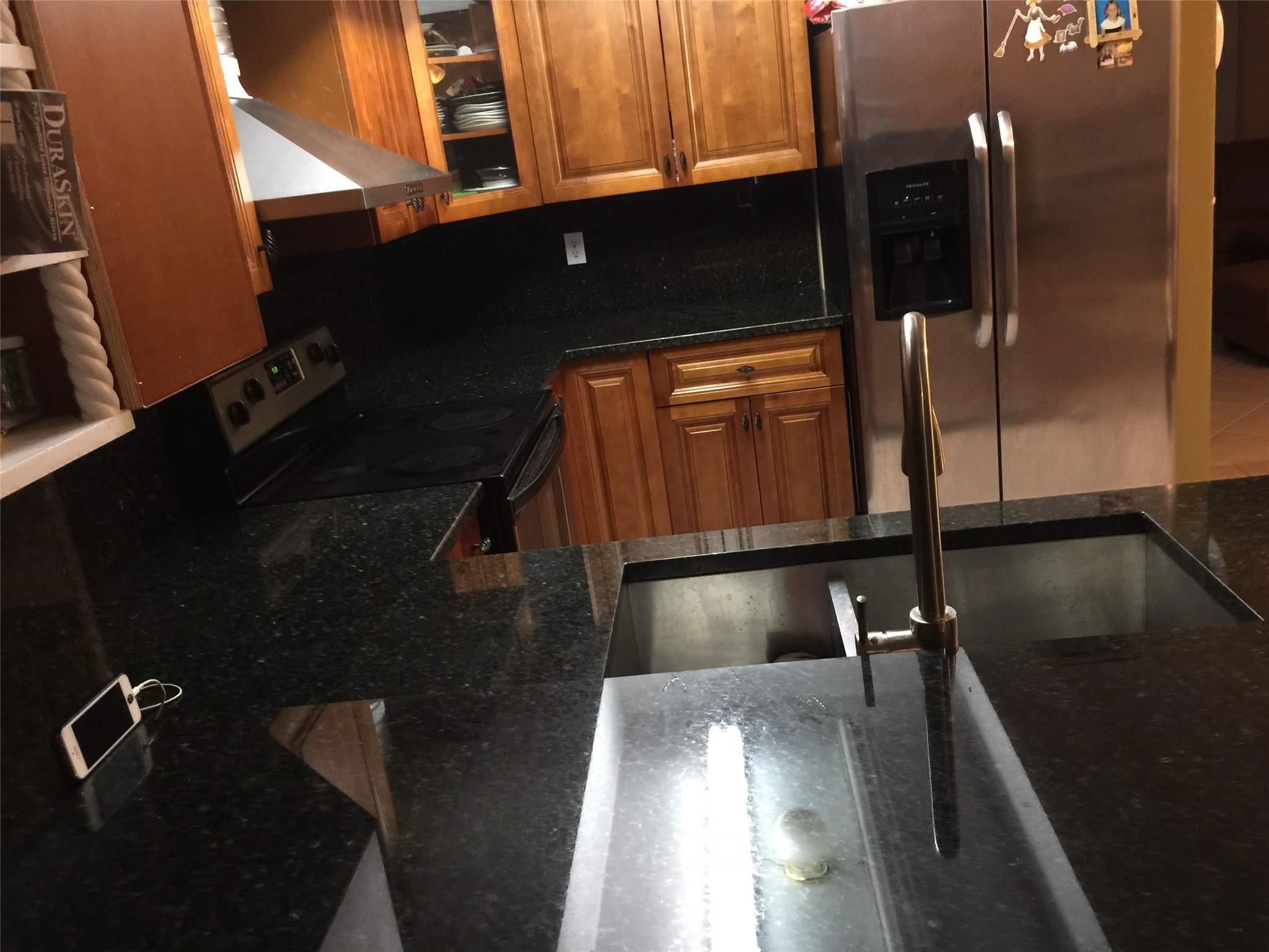 Homes for sale in Port St Lucie, FL | 247 Airoso Boulevard, Port St Lucie, FL 34983 | MLS# F10502954