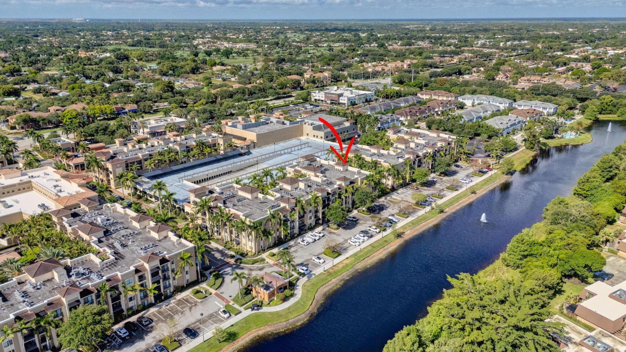 Homes for sale in Palm Beach Gardens, FL | 4905 Midtown Lane #2314, Palm Beach Gardens, FL 33418 | MLS# R11089781