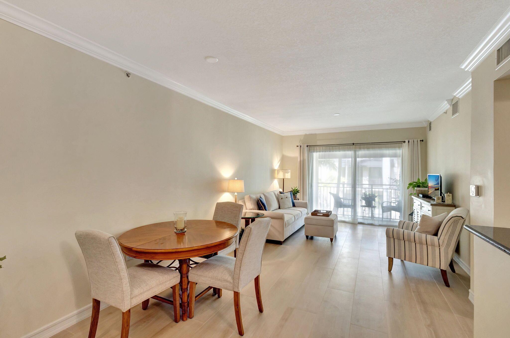 Homes for sale in Palm Beach Gardens, FL | 4905 Midtown Lane #2314, Palm Beach Gardens, FL 33418 | MLS# R11089781