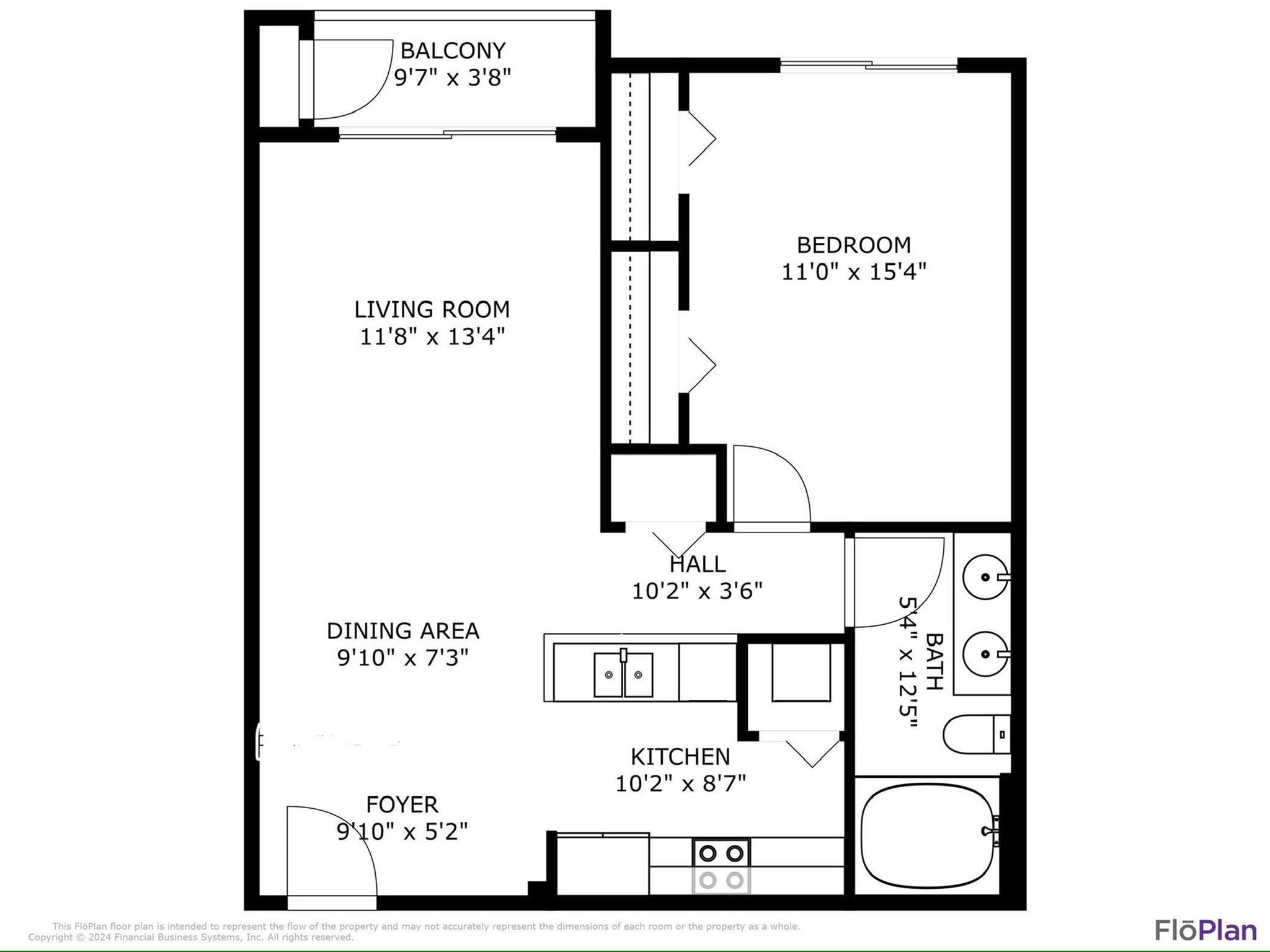 Homes for sale in Palm Beach Gardens, FL | 4905 Midtown Lane #2314, Palm Beach Gardens, FL 33418 | MLS# R11089781