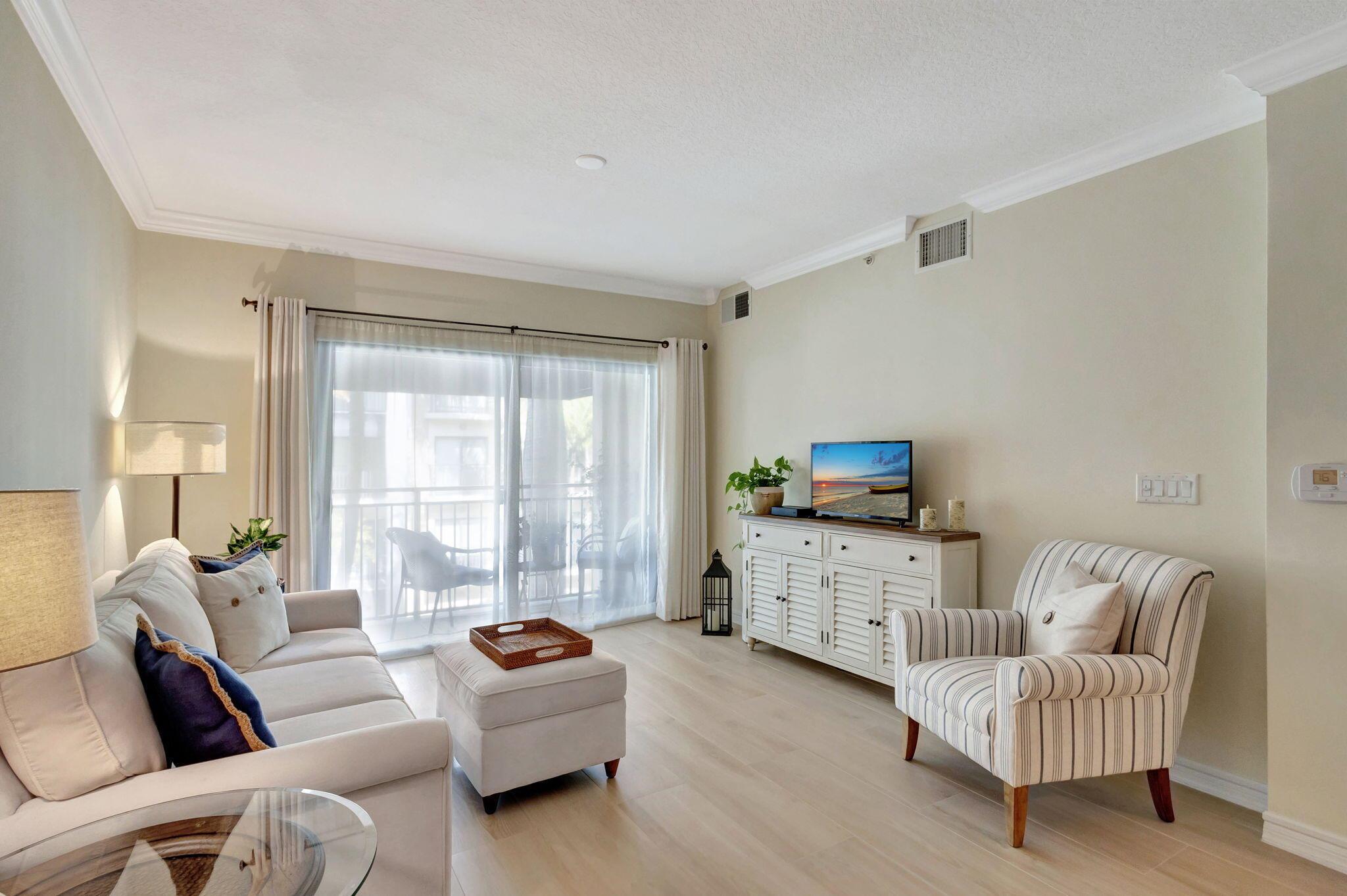 Homes for sale in Palm Beach Gardens, FL | 4905 Midtown Lane #2314, Palm Beach Gardens, FL 33418 | MLS# R11089781