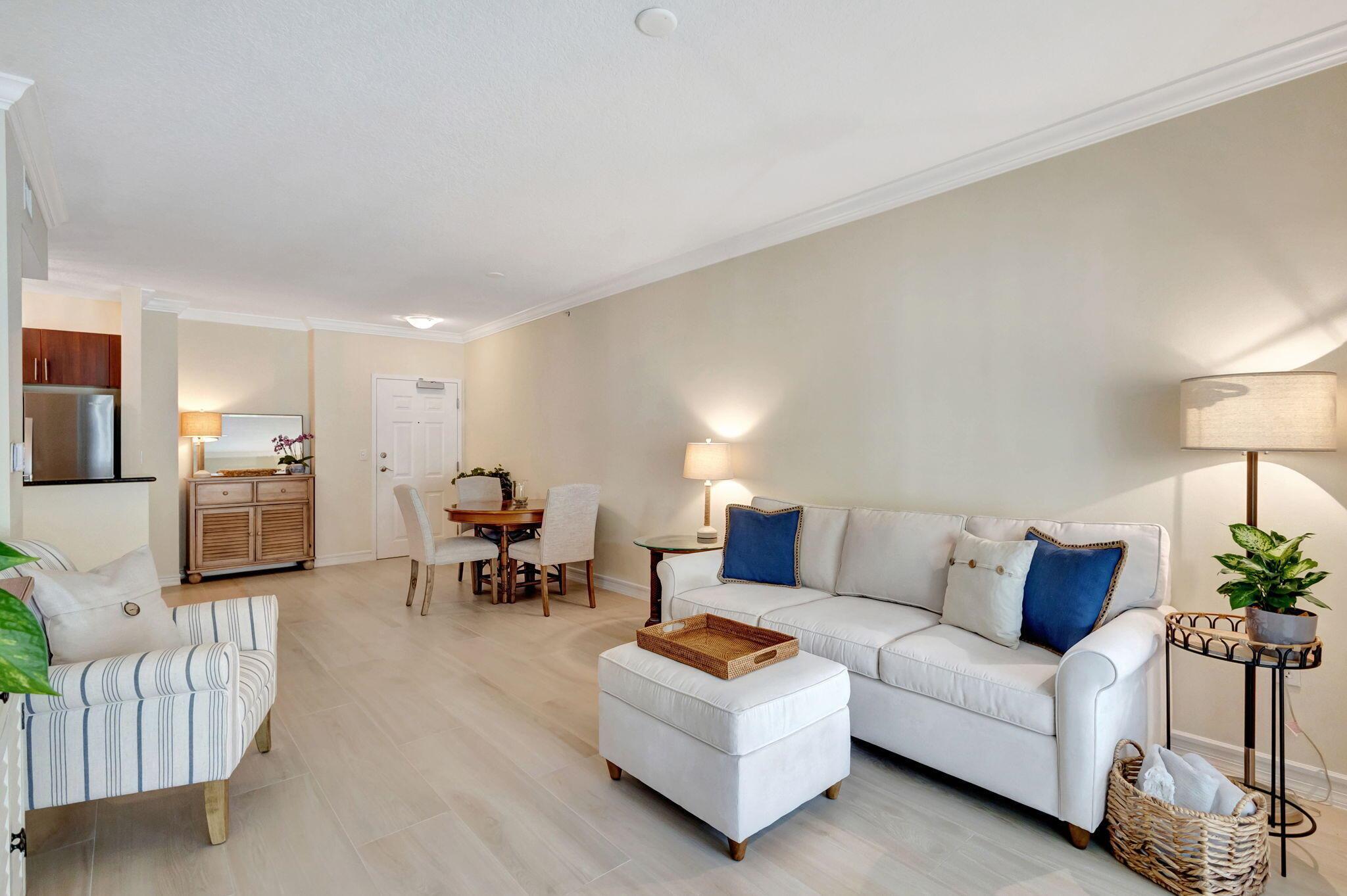 Homes for sale in Palm Beach Gardens, FL | 4905 Midtown Lane #2314, Palm Beach Gardens, FL 33418 | MLS# R11089781