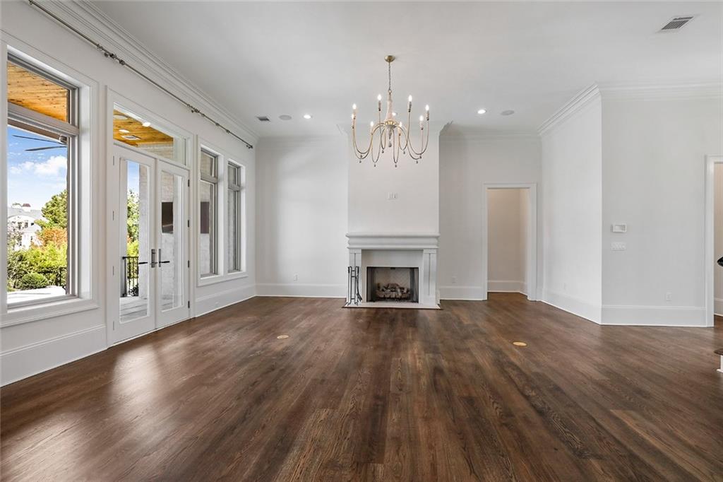 Homes for sale in Mandeville, LA | 200 Oleander Ct, Mandeville, LA 70471 | MLS# 2499207