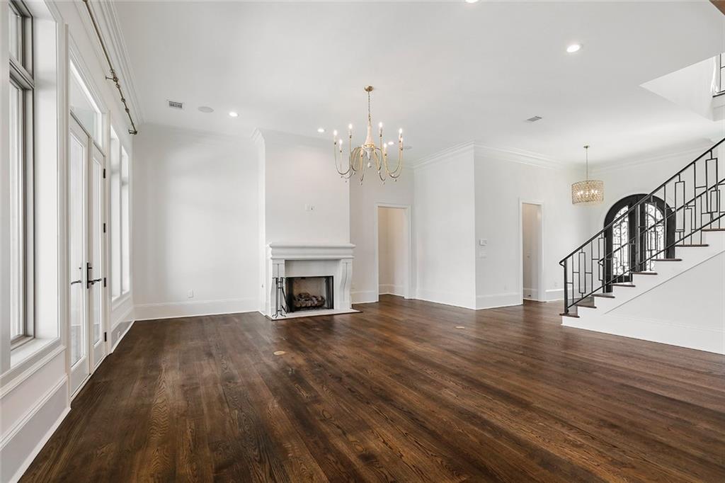 Homes for sale in Mandeville, LA | 200 Oleander Ct, Mandeville, LA 70471 | MLS# 2499207