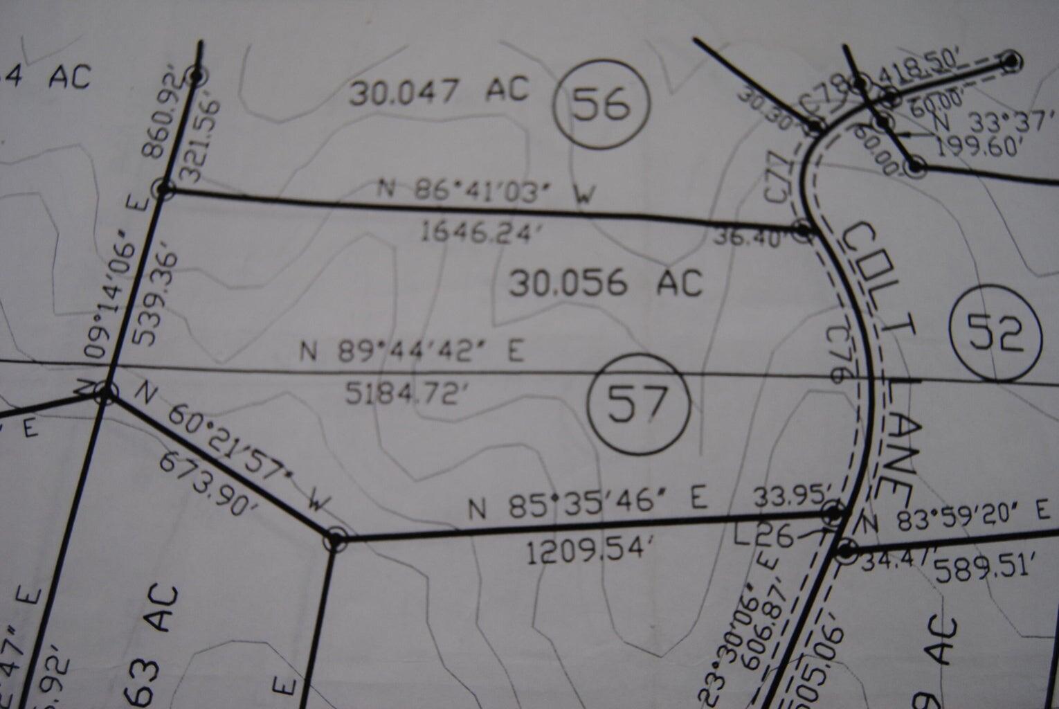 Homes for sale in Magdalena, NM | Lot 57 Pinon Springs, Magdalena, NM 87825 | MLS# 1083759