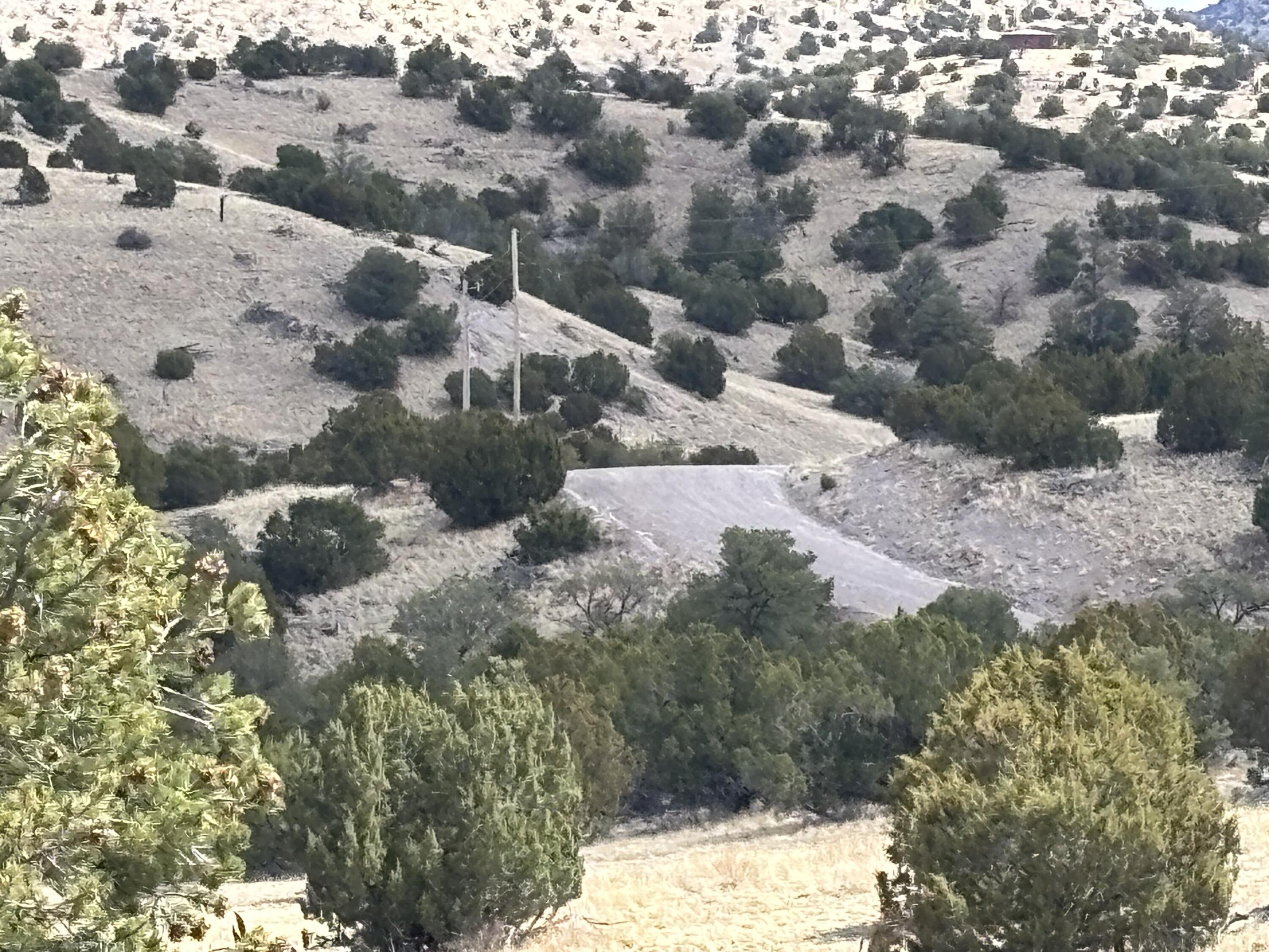 Homes for sale in Magdalena, NM | Lot 57 Pinon Springs, Magdalena, NM 87825 | MLS# 1083759