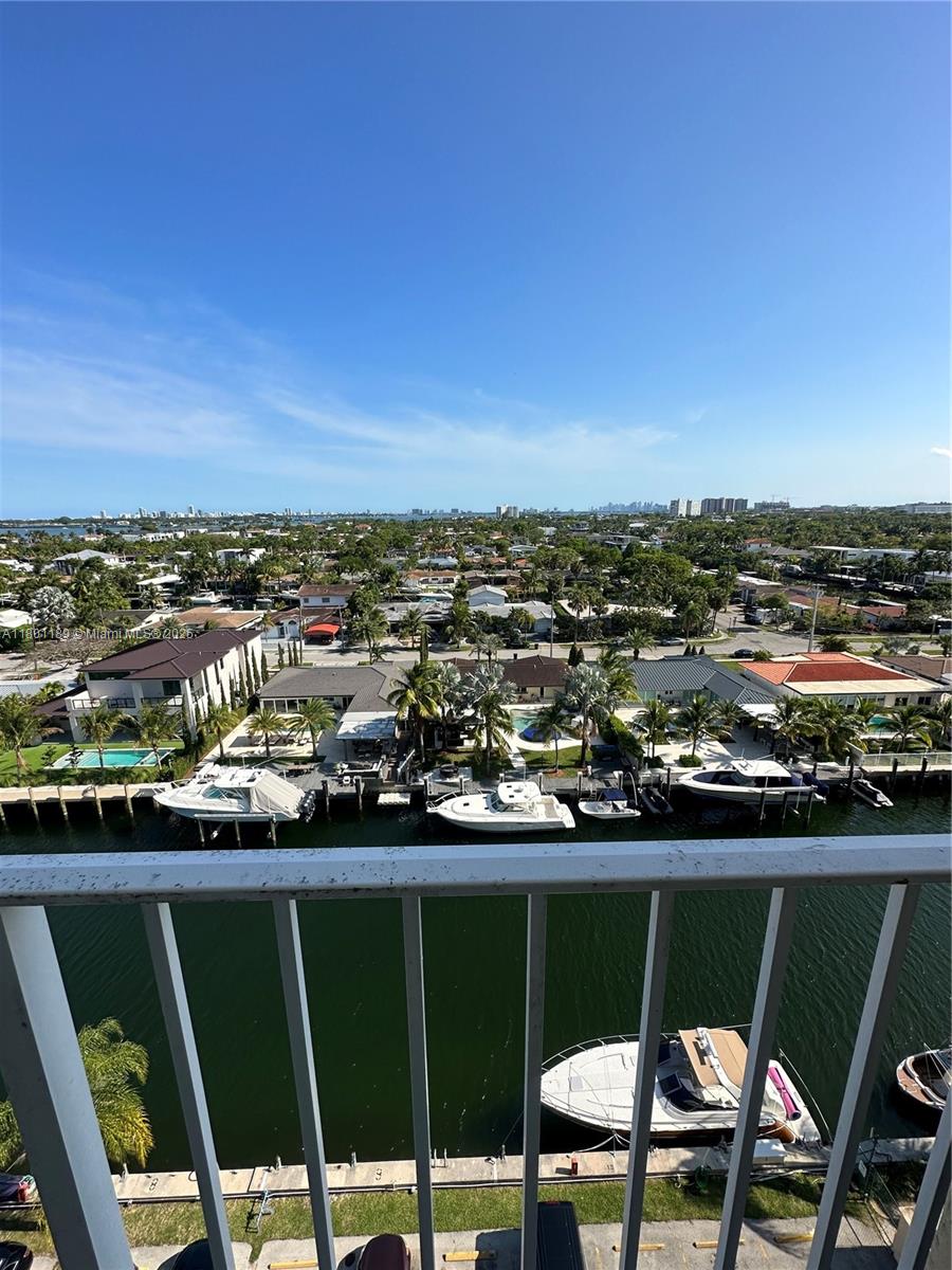 Vecino Del Mar Condo