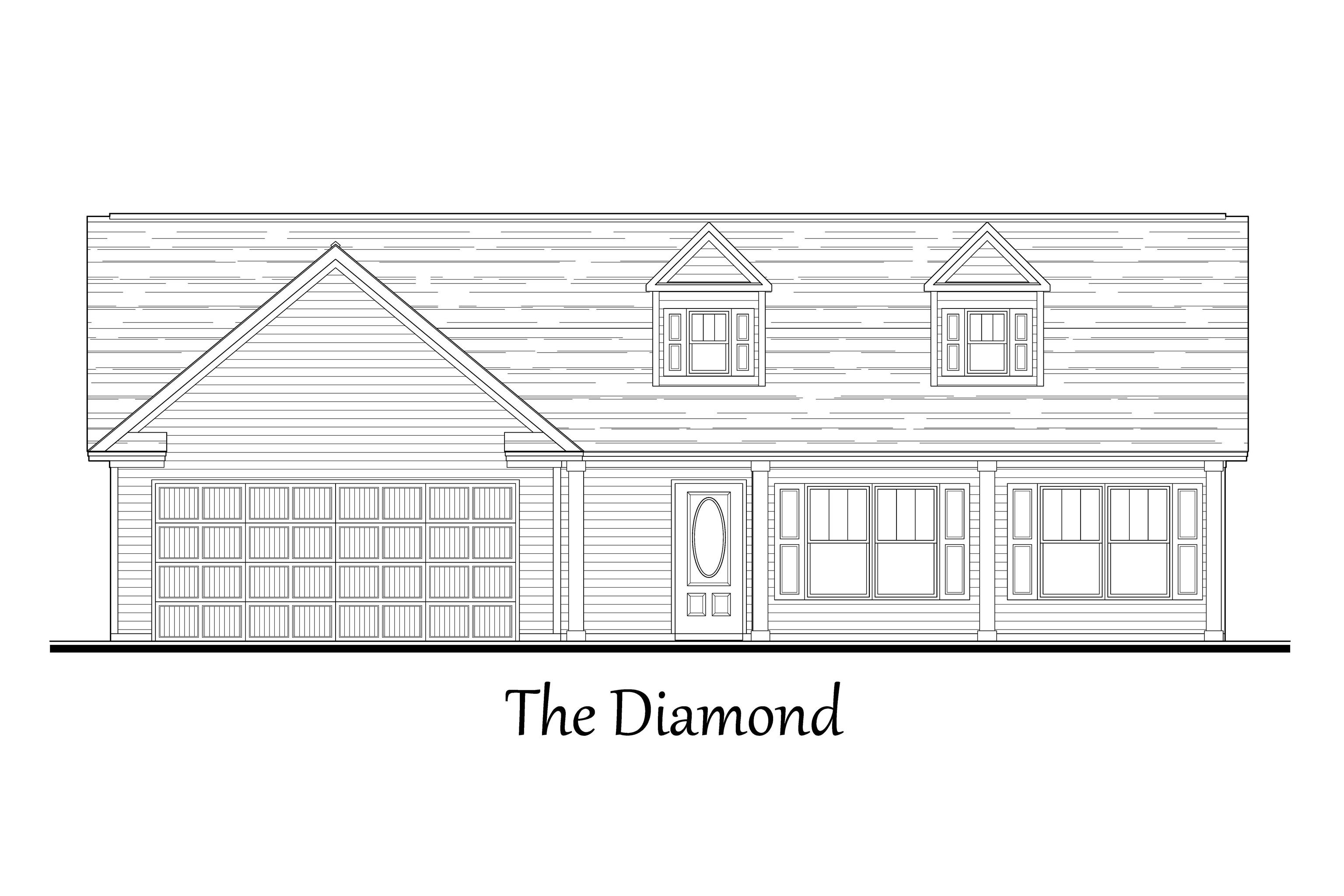 922 Padgett Lane Conway, SC 29526