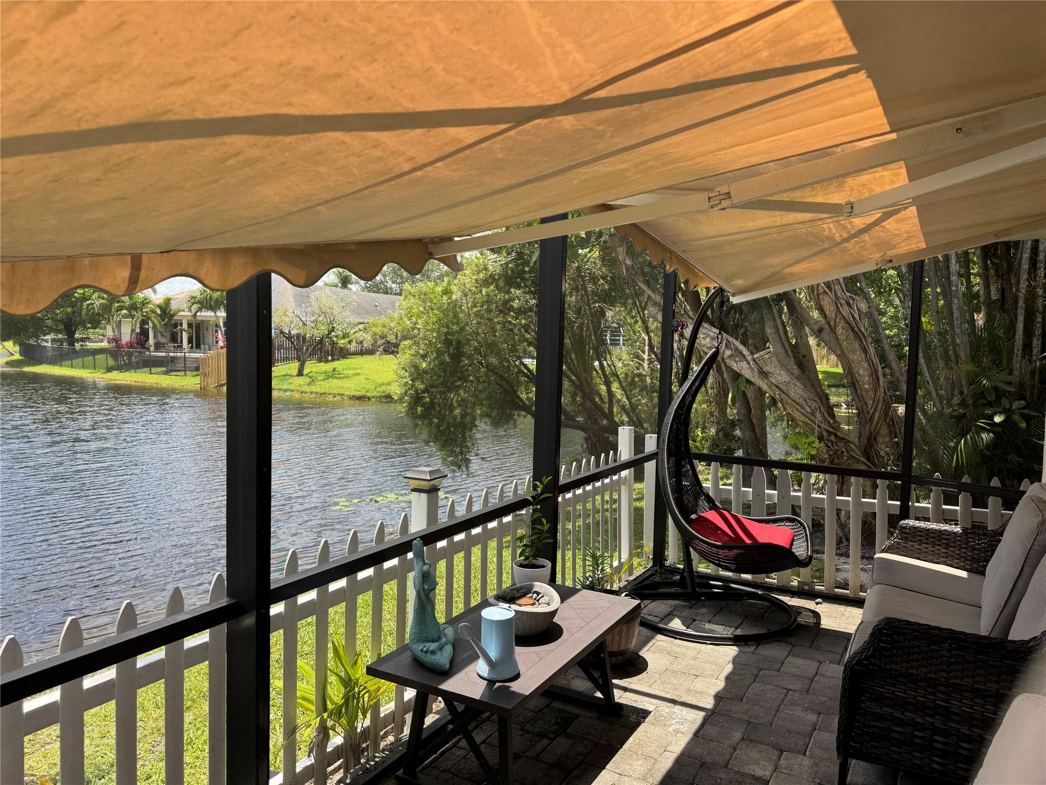 718 Sw 88th Ter Plantation FL 33324 | F10502973