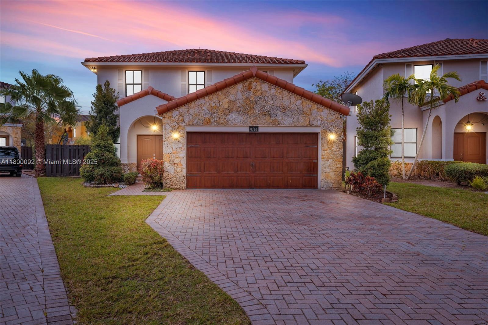 Homes for sale in Miami, FL | (Undisclosed), Miami, FL 33172 | MLS# A11800092