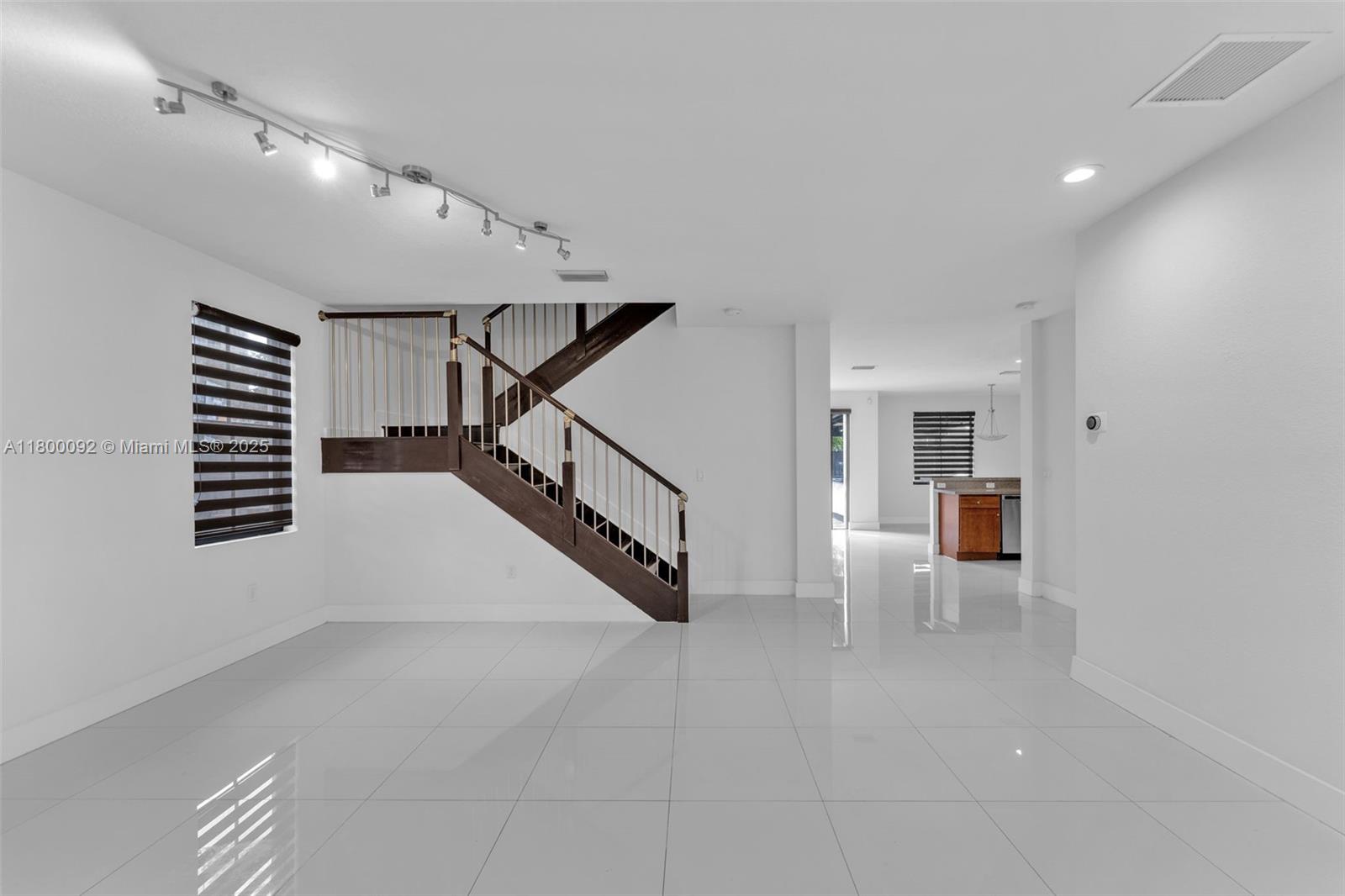 Homes for sale in Miami, FL | (Undisclosed), Miami, FL 33172 | MLS# A11800092