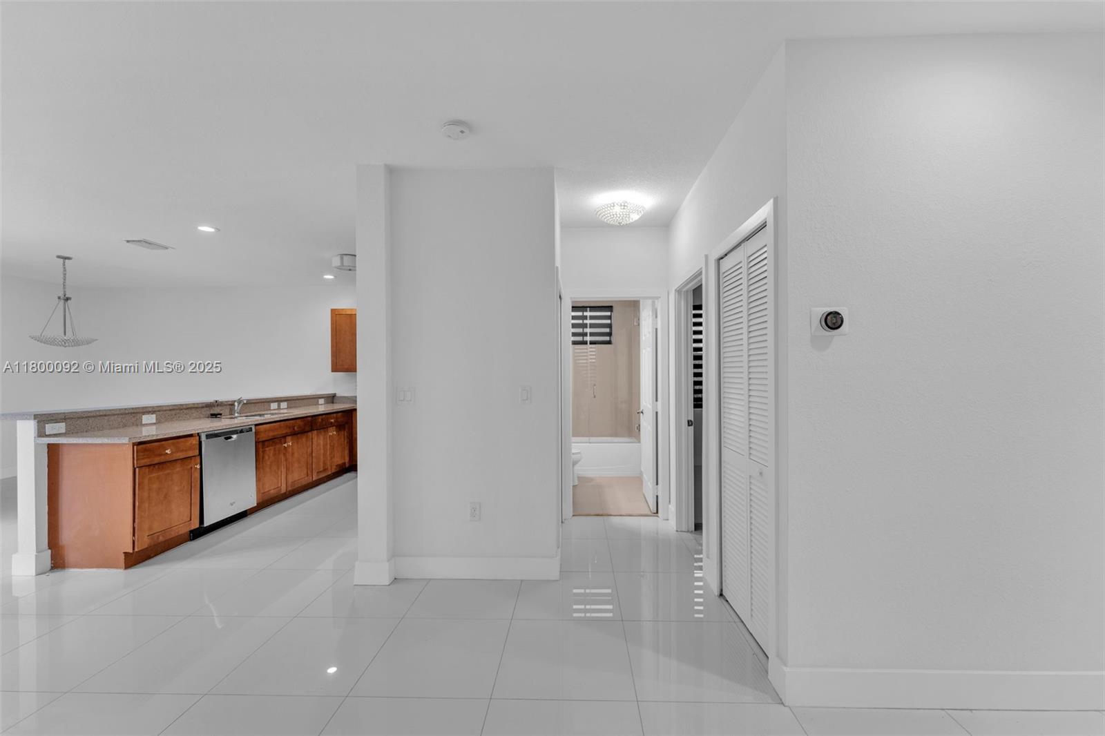 Homes for sale in Miami, FL | (Undisclosed), Miami, FL 33172 | MLS# A11800092