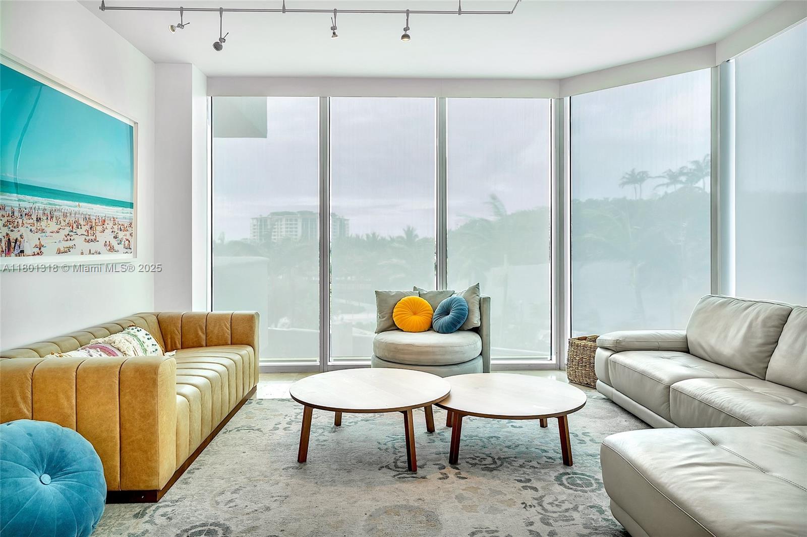 300 S Pointe Dr #403, Miami Beach FL 33139