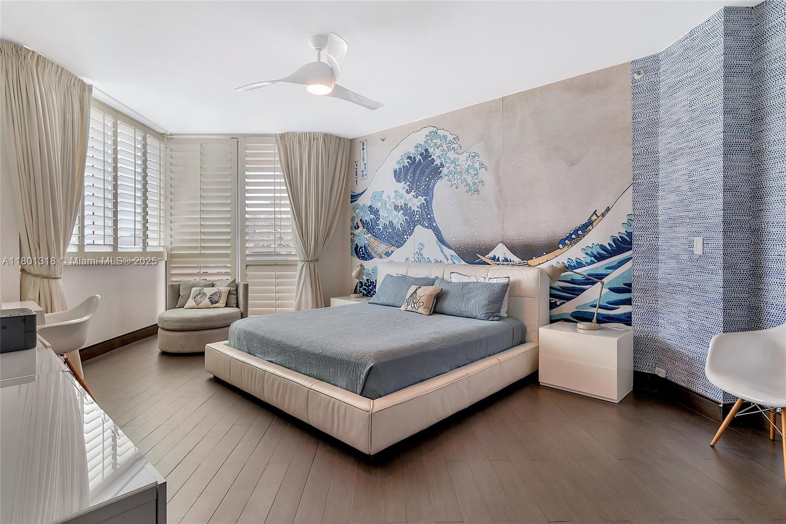 300 S Pointe Dr #403, Miami Beach FL 33139