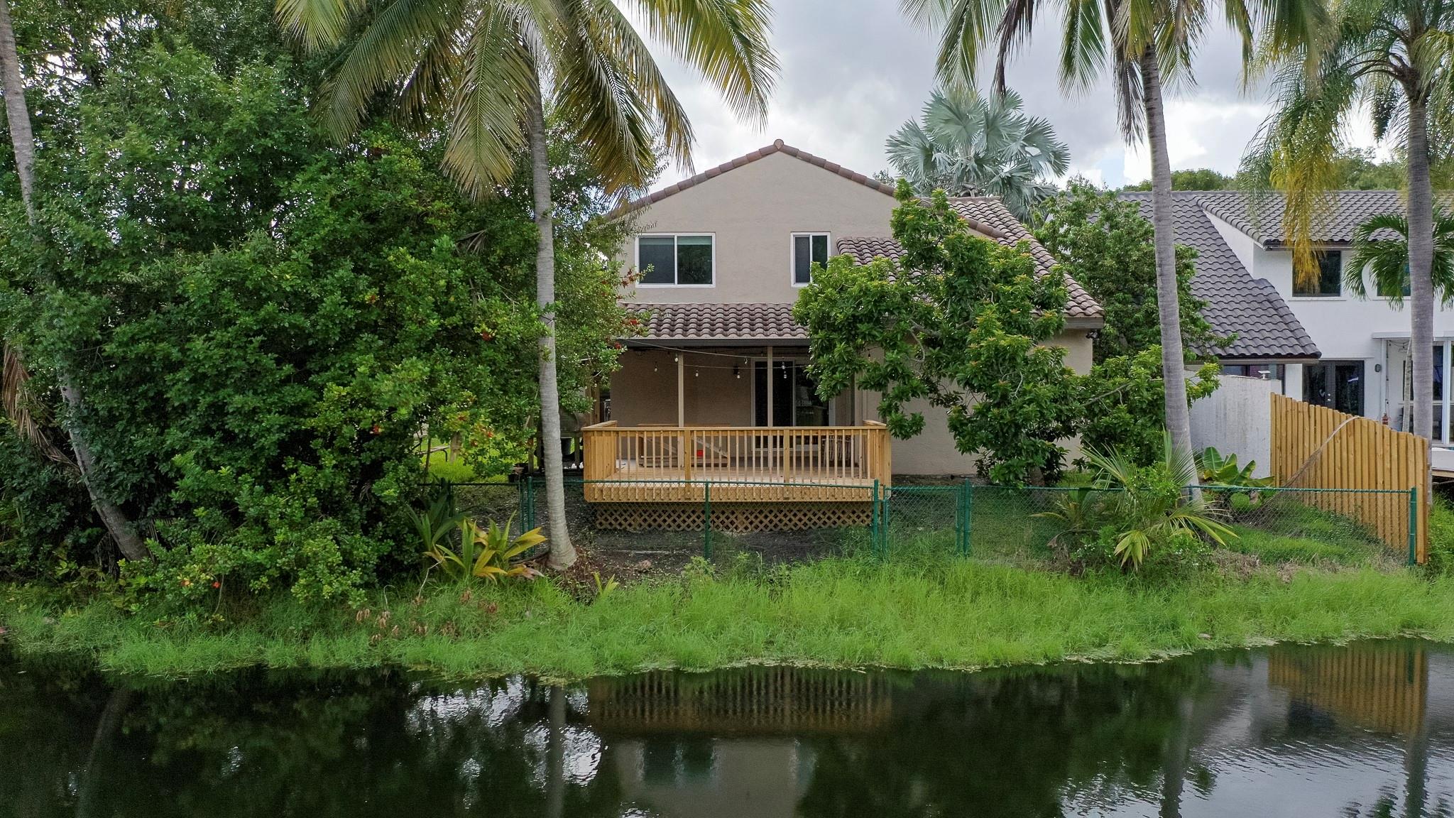 2945 Begonia Way Cooper City FL 33026 | F10502593