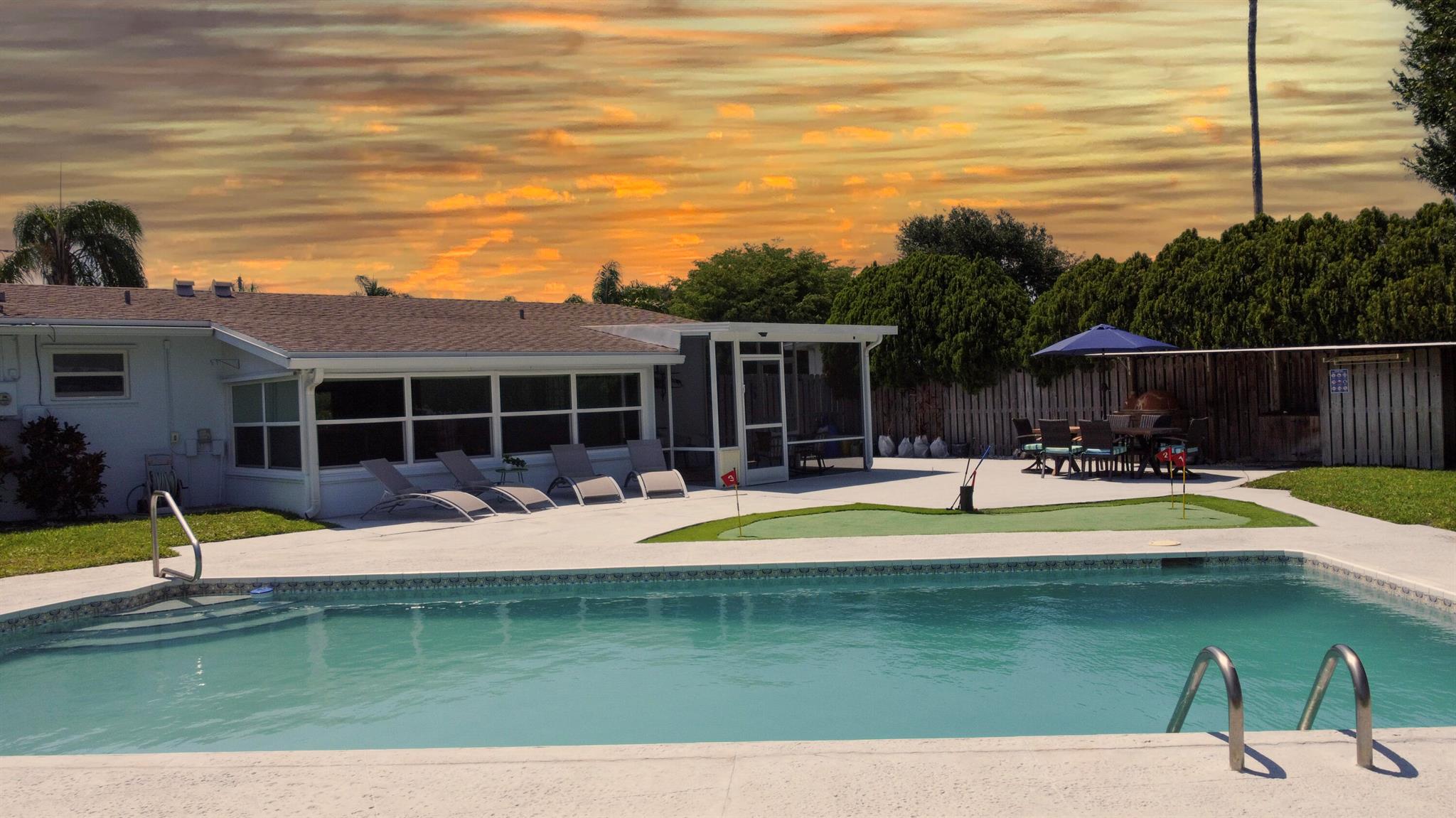 764 Westwind Drive North Palm Beach FL 33408 | R11089922