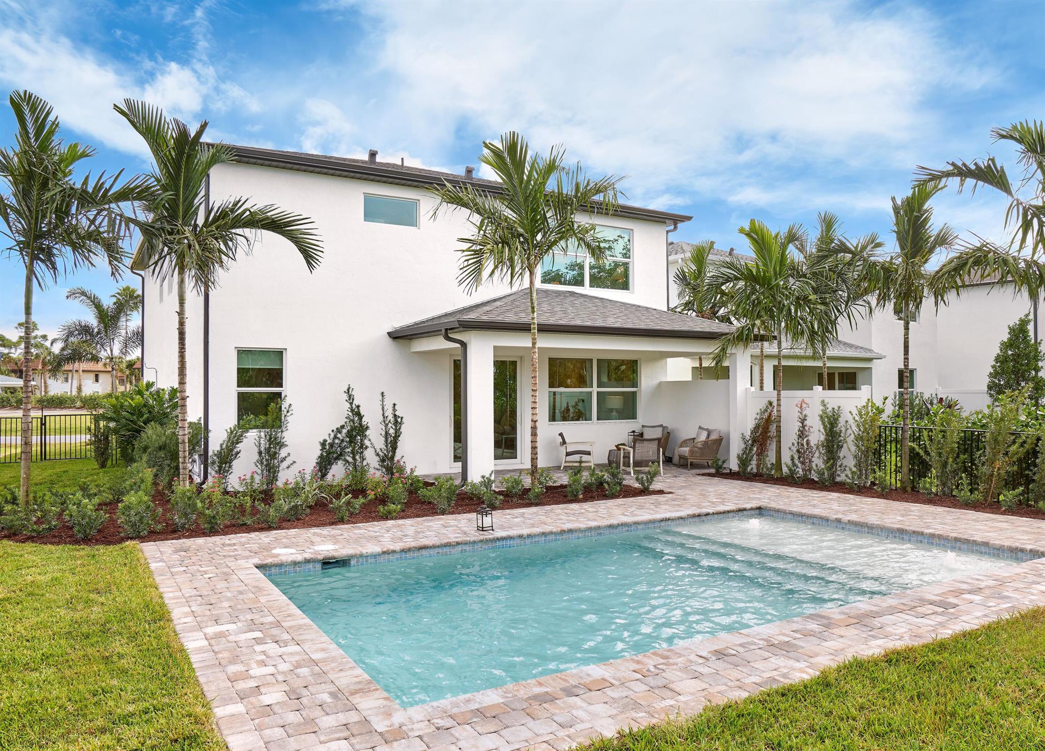 Homes for sale in Lake Worth, FL | 7243 Lenora Lane, Lake Worth, FL 33467 | MLS# R11089929