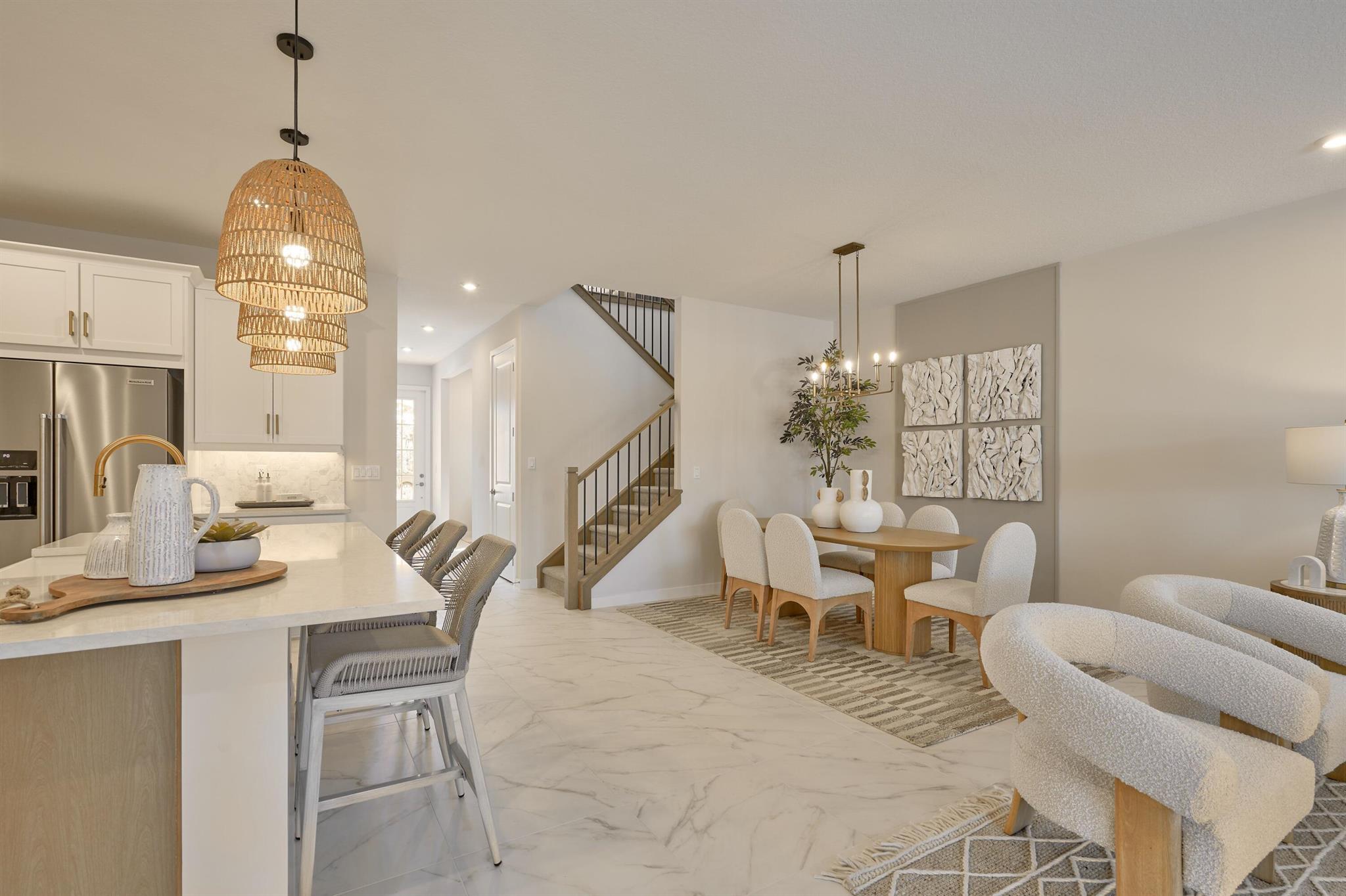 Homes for sale in Lake Worth, FL | 7243 Lenora Lane, Lake Worth, FL 33467 | MLS# R11089929