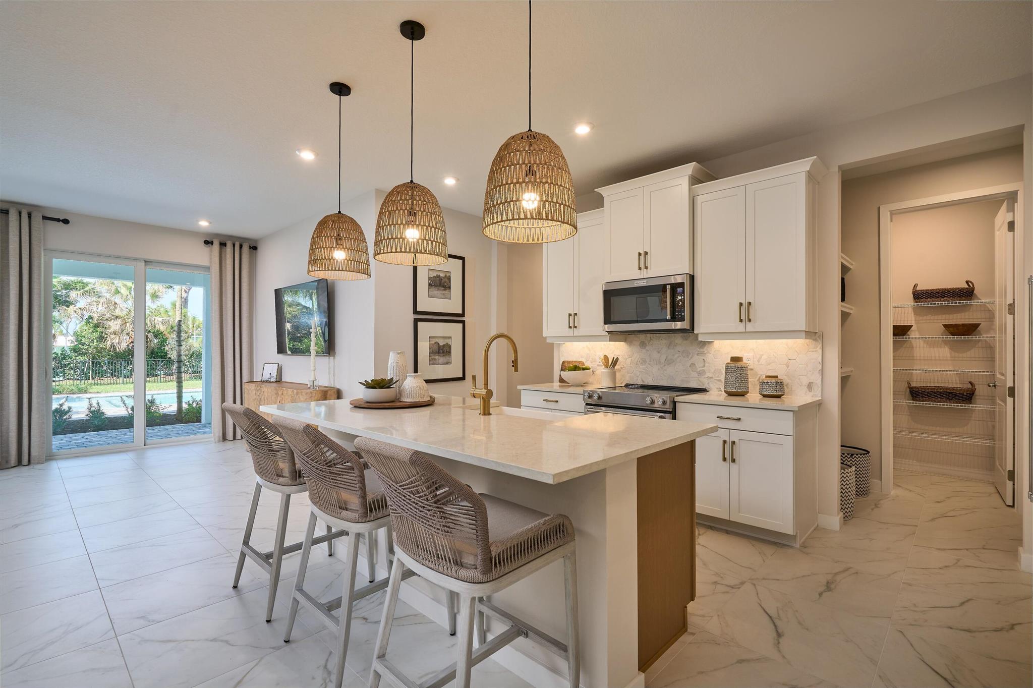 Homes for sale in Lake Worth, FL | 7243 Lenora Lane, Lake Worth, FL 33467 | MLS# R11089929