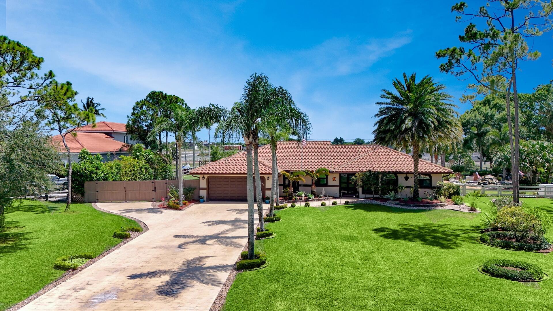 9116 Talway Circle Boynton Beach FL 33472 | R11089928