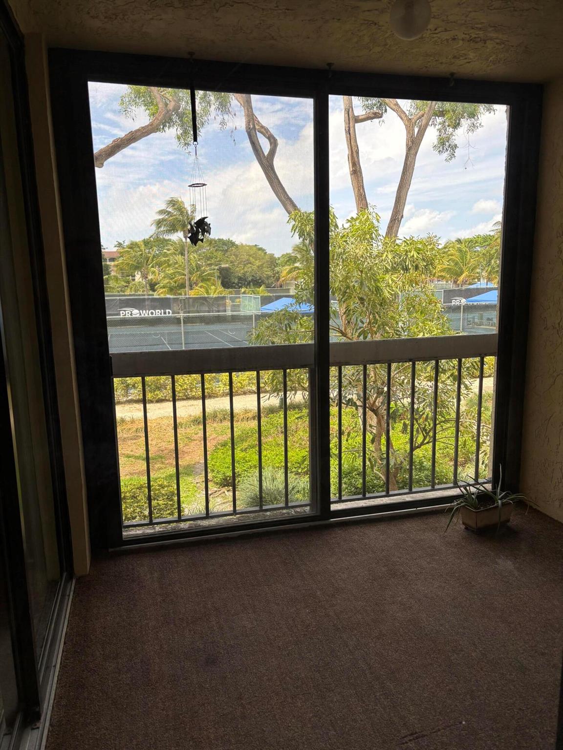 Homes for sale in Delray Beach, FL | 825 Egret Circle #205, Delray Beach, FL 33444 | MLS# R11089946