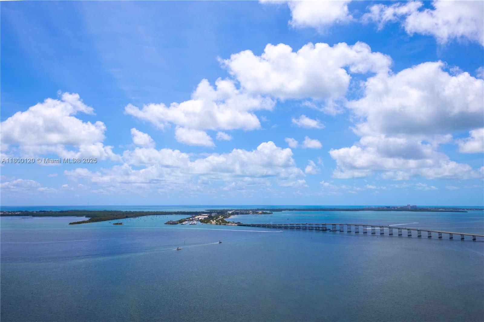 Apartamento en Alquiler en Miami, FL