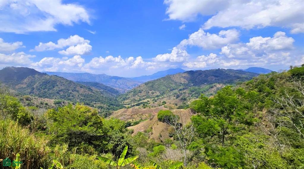 3 bed Land For Sale in Puriscal, San Jose - 1