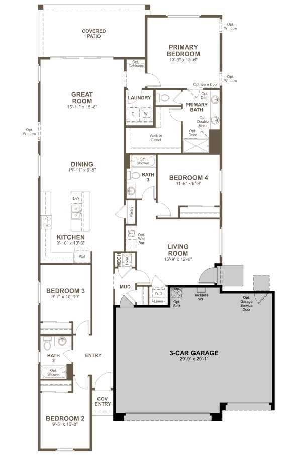 Homes for sale in Rio Rancho, NM | 3117 Wolf Tail Loop Ne, Rio Rancho, NM 87144 | MLS# 1083804