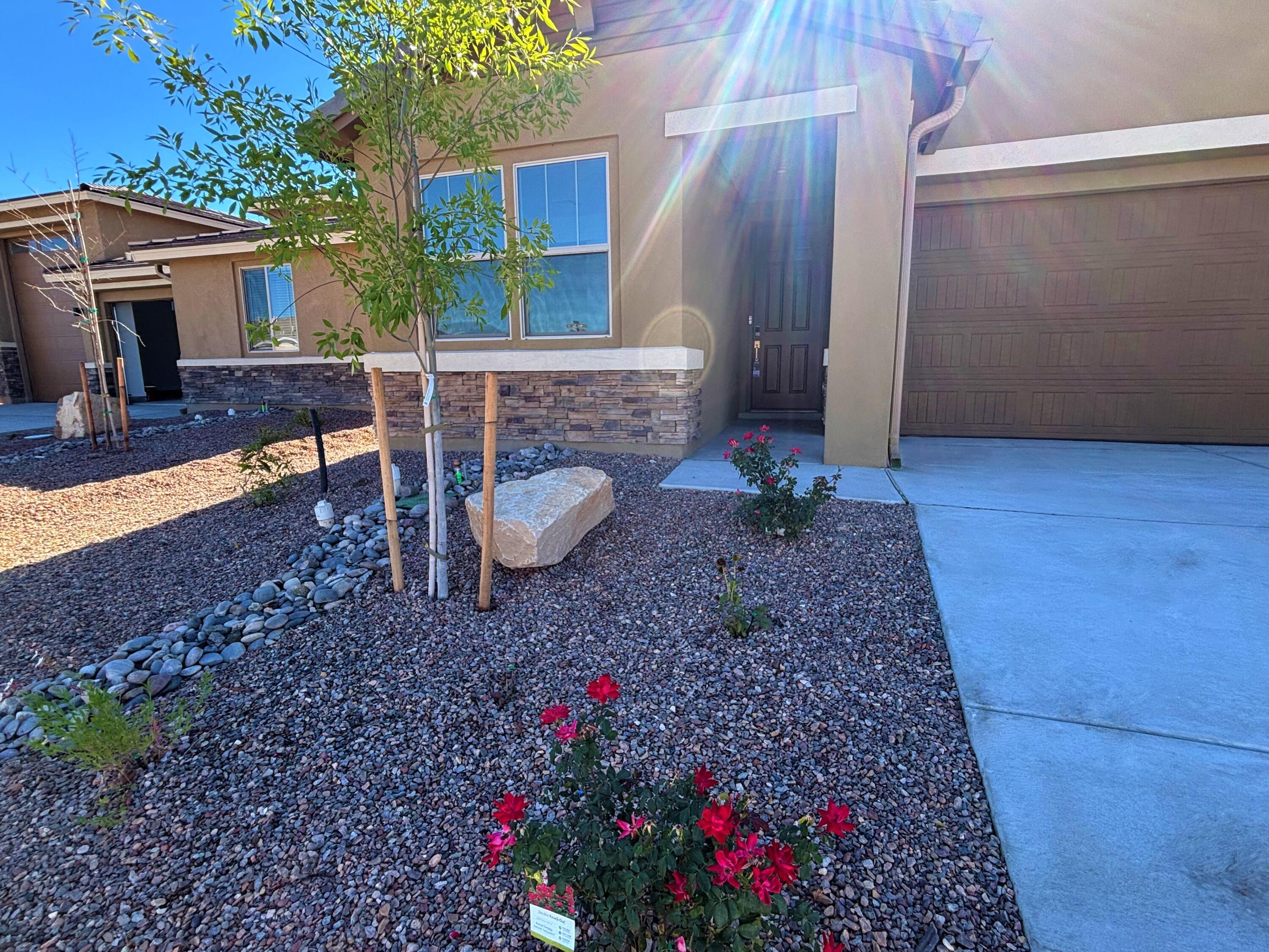 Homes for sale in Rio Rancho, NM | 3117 Wolf Tail Loop Ne, Rio Rancho, NM 87144 | MLS# 1083804