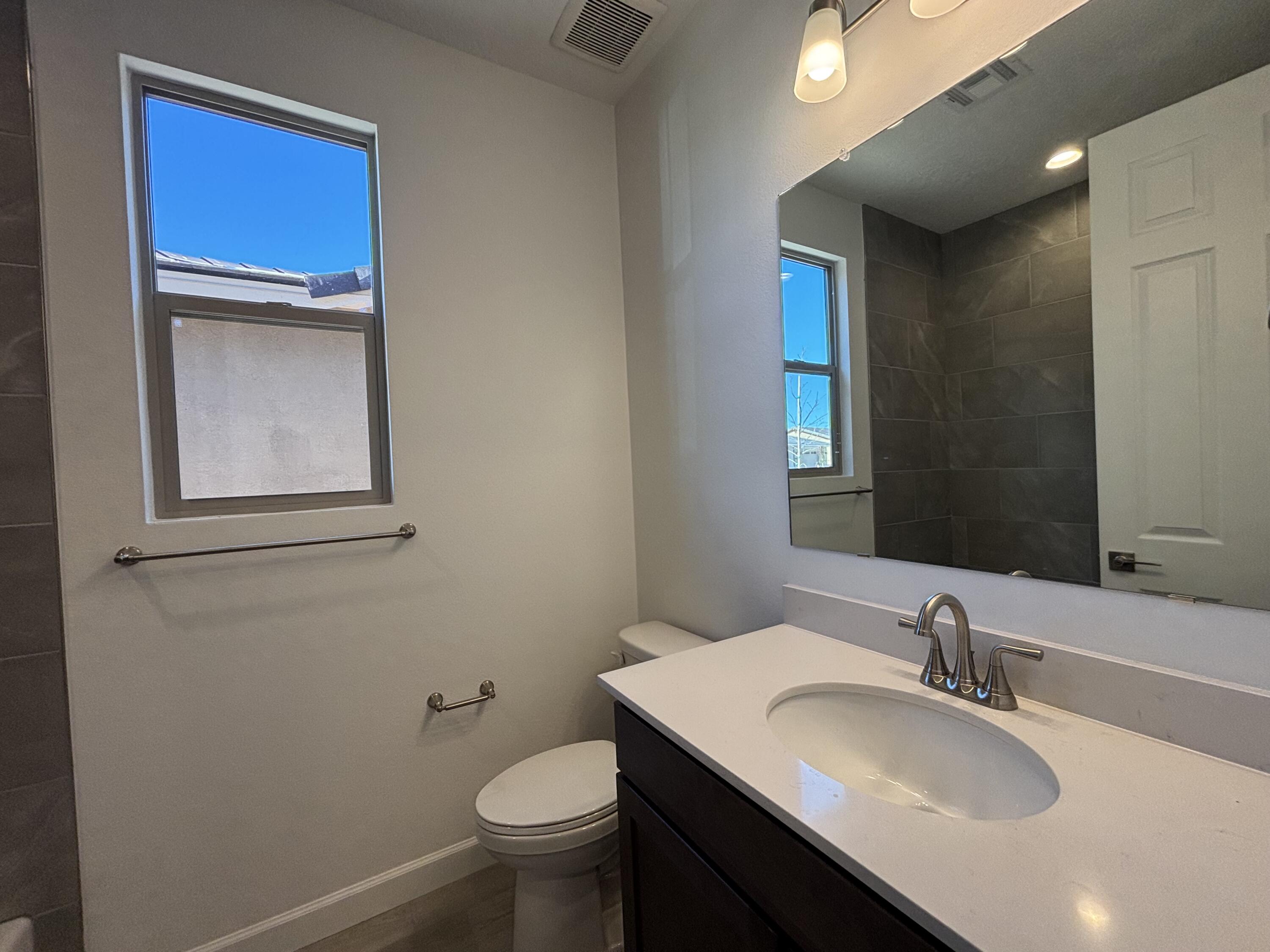 Homes for sale in Rio Rancho, NM | 3117 Wolf Tail Loop Ne, Rio Rancho, NM 87144 | MLS# 1083804