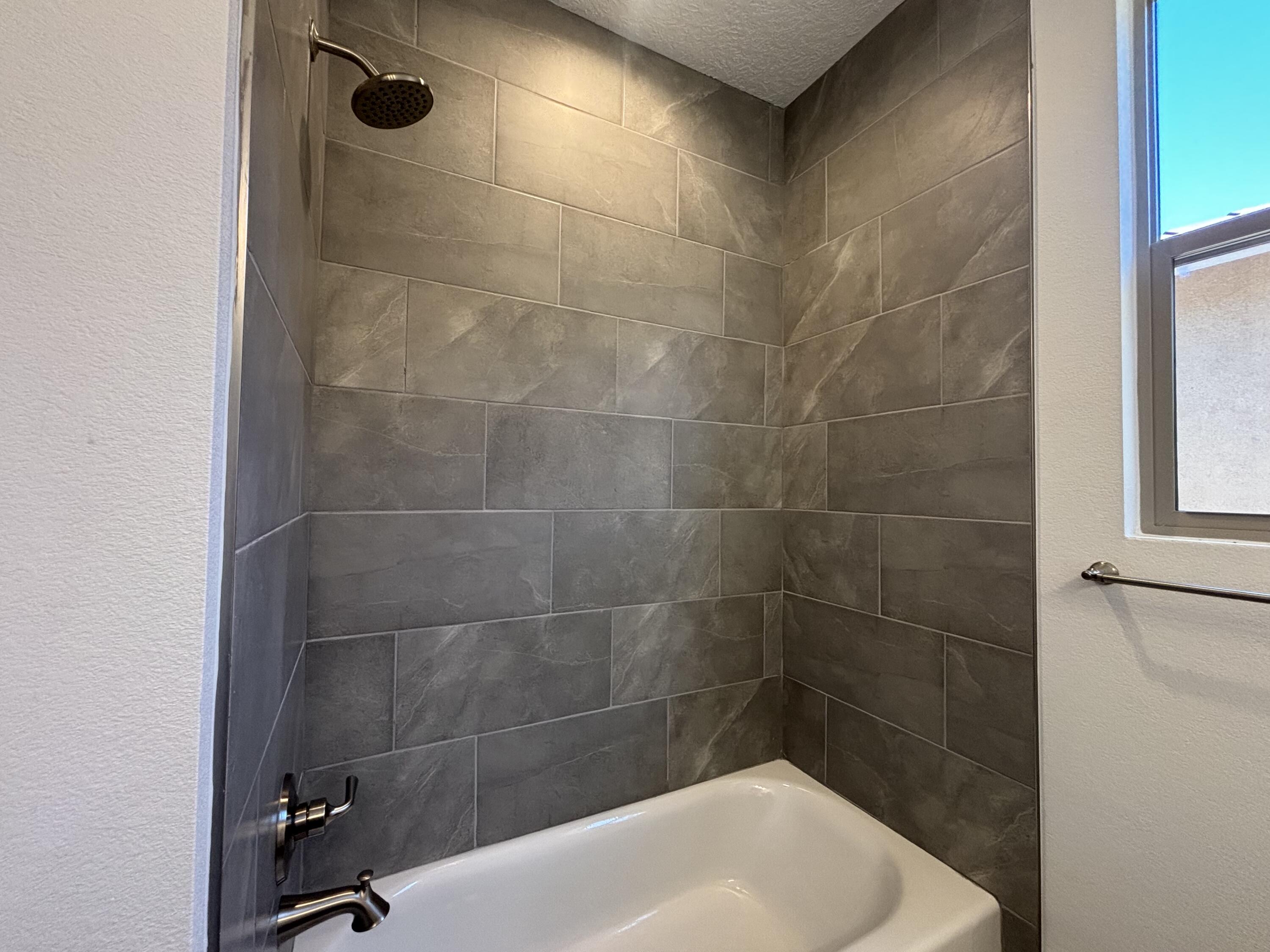 Homes for sale in Rio Rancho, NM | 3117 Wolf Tail Loop Ne, Rio Rancho, NM 87144 | MLS# 1083804