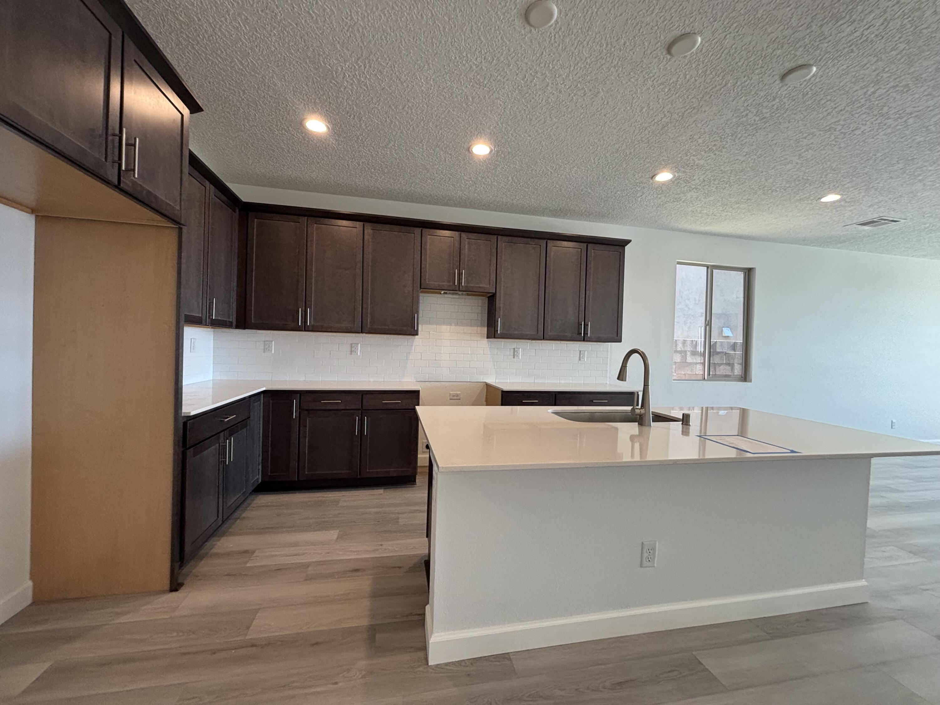 Homes for sale in Rio Rancho, NM | 3117 Wolf Tail Loop Ne, Rio Rancho, NM 87144 | MLS# 1083804