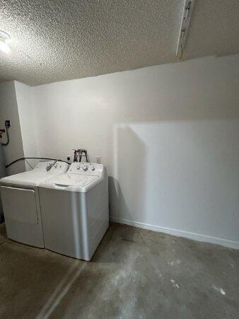 Homes for sale in Fort Pierce, FL | 7001 Lakeland Boulevard, Fort Pierce, FL 34951 | MLS# R11090008