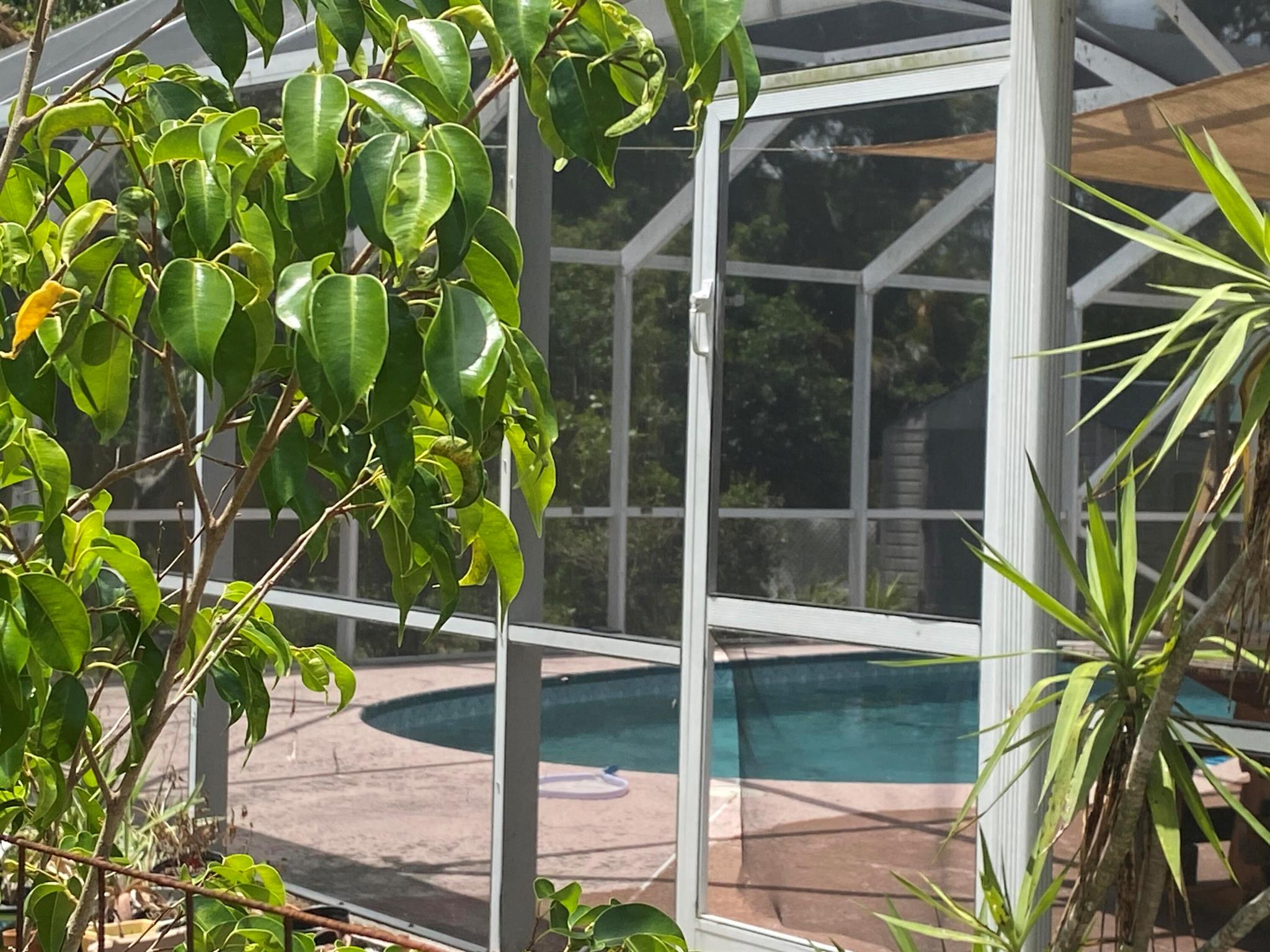 Homes for sale in Fort Pierce, FL | 7001 Lakeland Boulevard, Fort Pierce, FL 34951 | MLS# R11090008