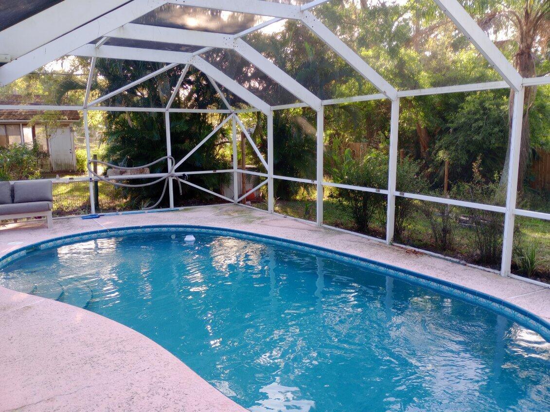 Homes for sale in Fort Pierce, FL | 7001 Lakeland Boulevard, Fort Pierce, FL 34951 | MLS# R11090008