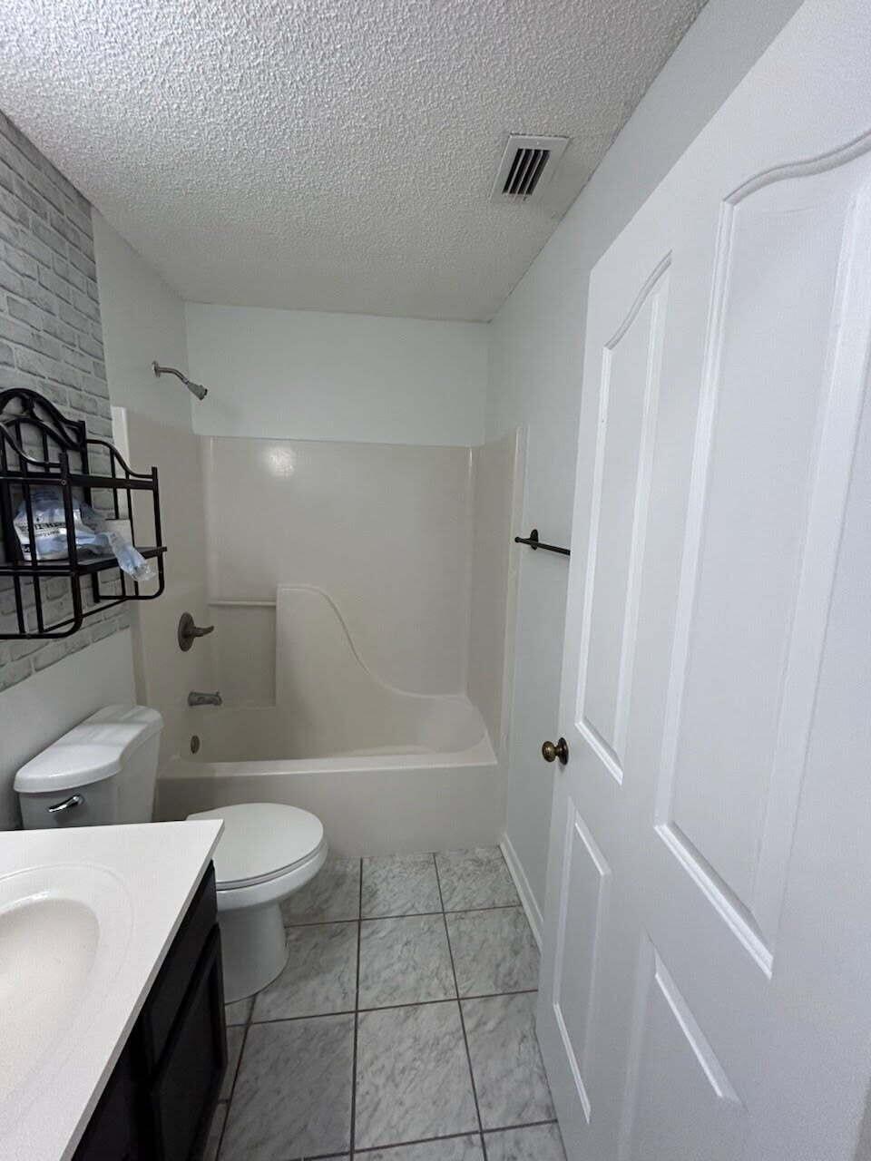 Homes for sale in Fort Pierce, FL | 7001 Lakeland Boulevard, Fort Pierce, FL 34951 | MLS# R11090008