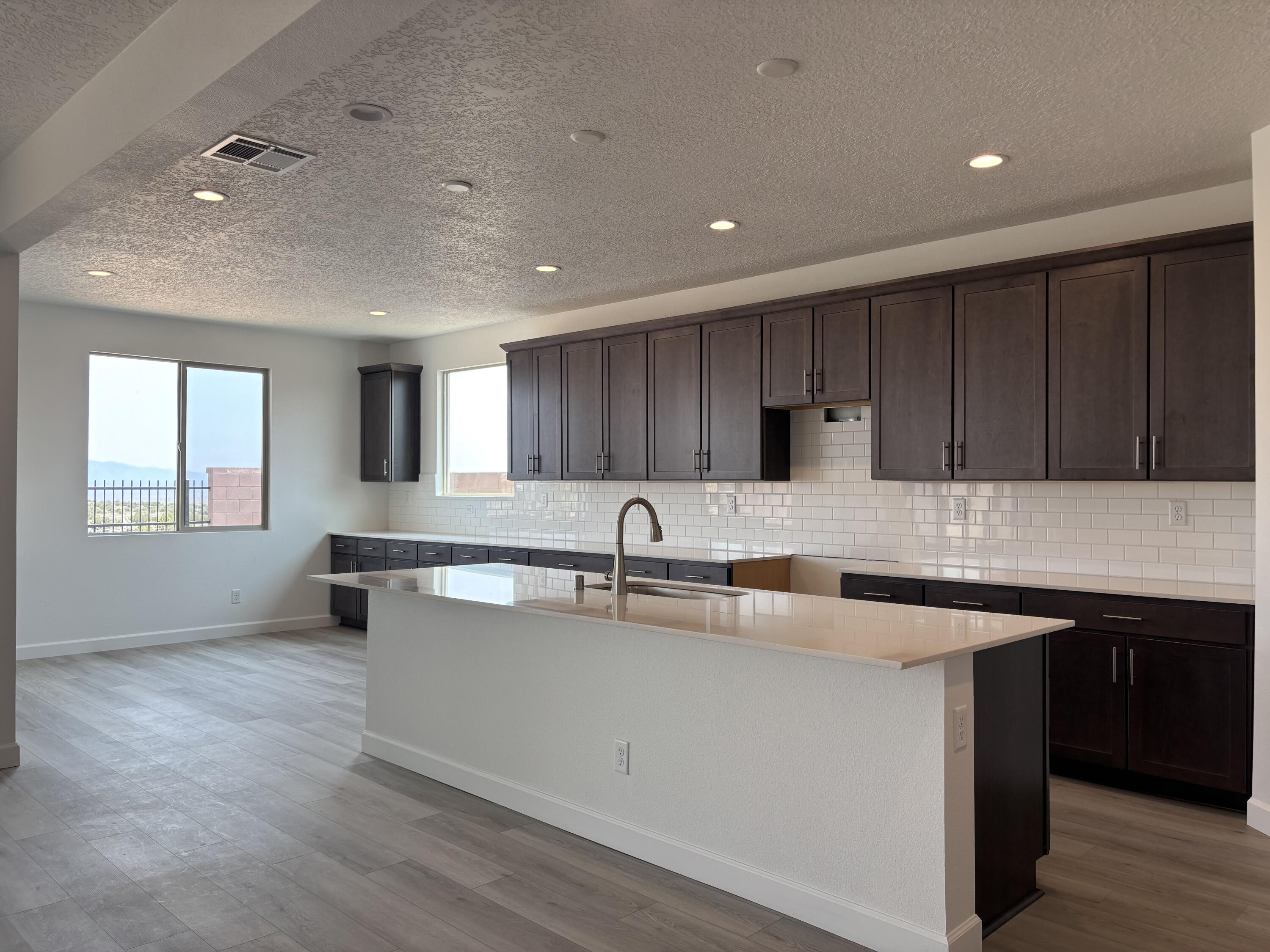 Homes for sale in Rio Rancho, NM | 3129 Wolf Tail Loop Ne, Rio Rancho, NM 87144 | MLS# 1083806