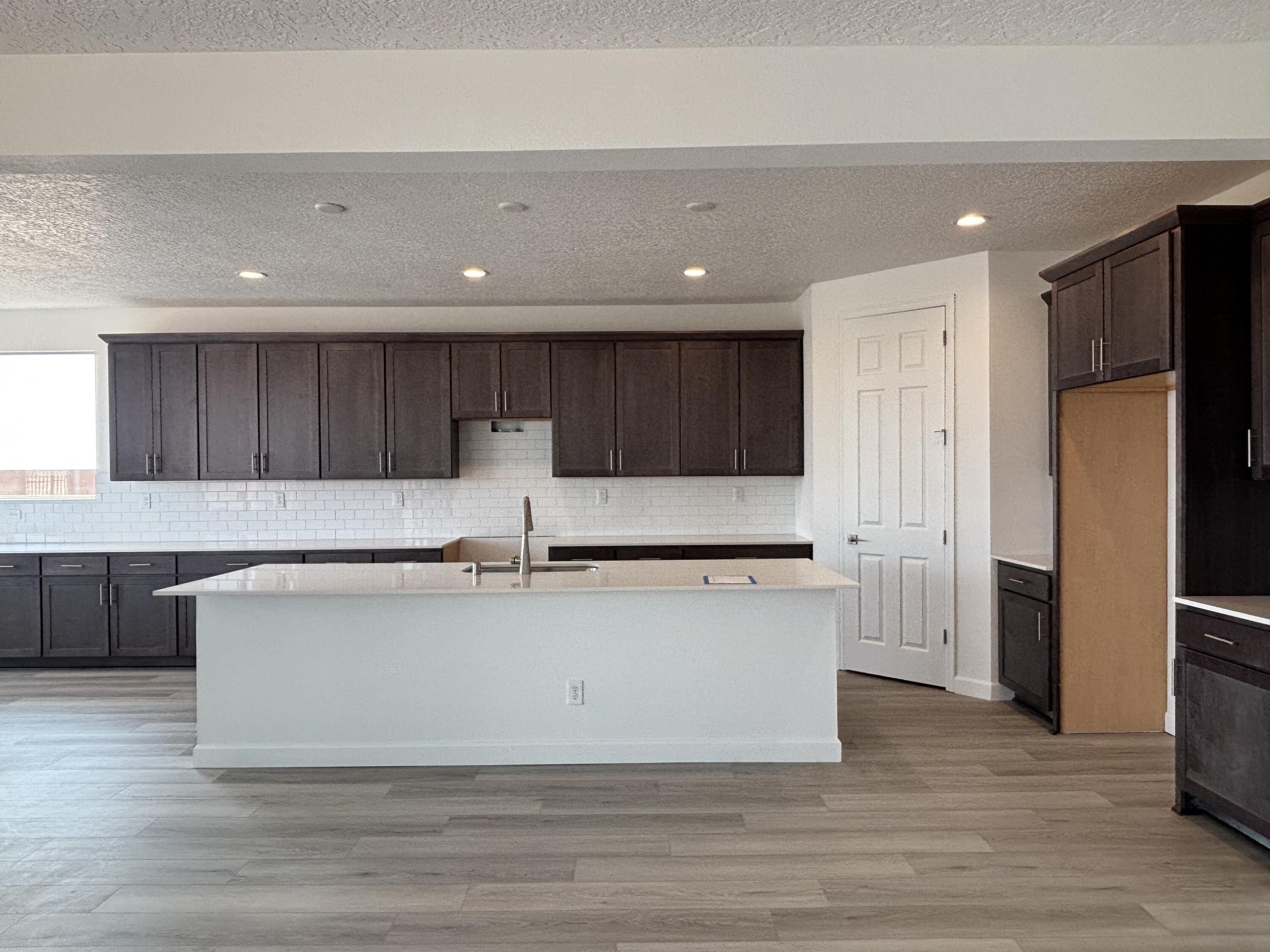 Homes for sale in Rio Rancho, NM | 3129 Wolf Tail Loop Ne, Rio Rancho, NM 87144 | MLS# 1083806